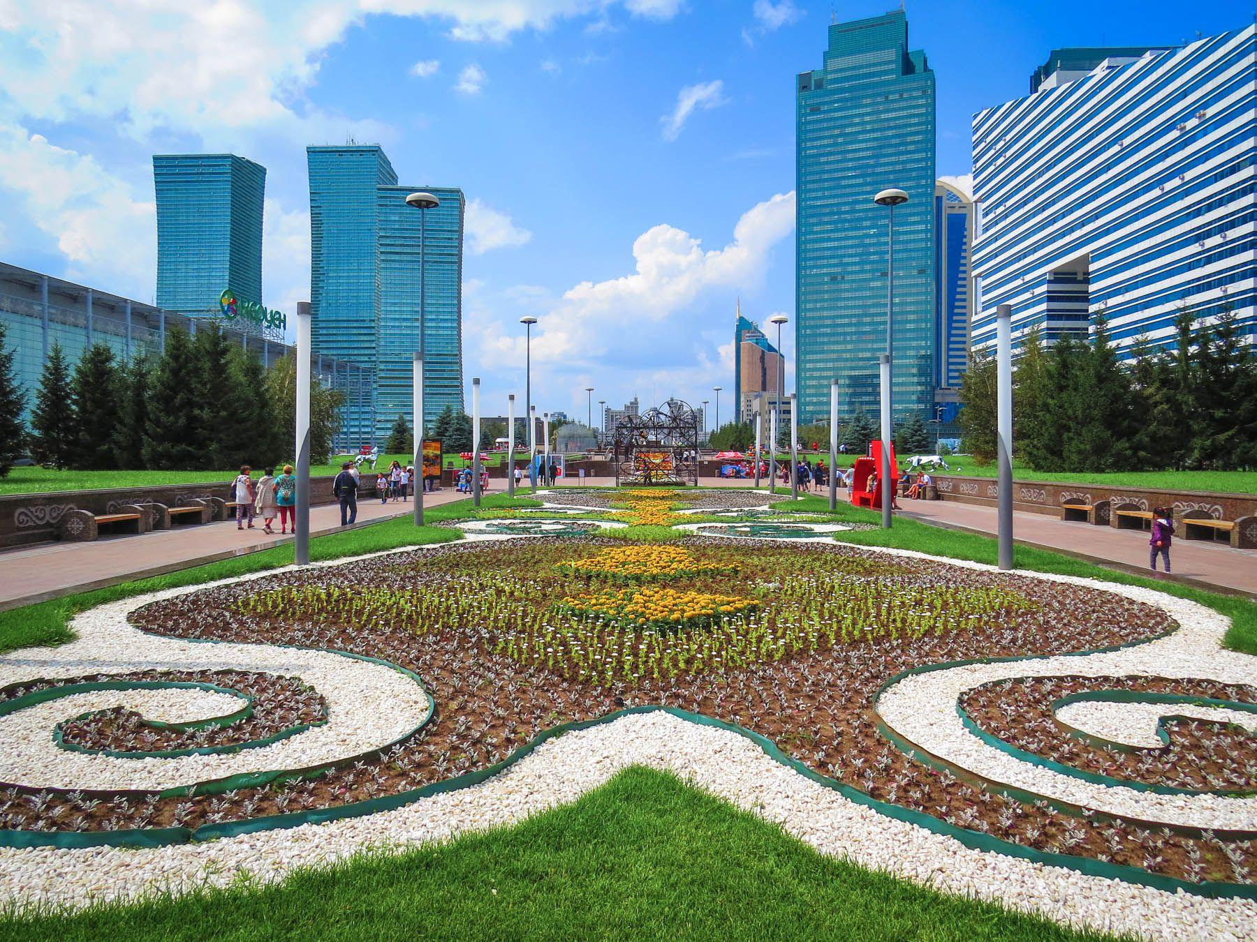 1800x1350 Most viewed Astana wallpaperK Wallpaper