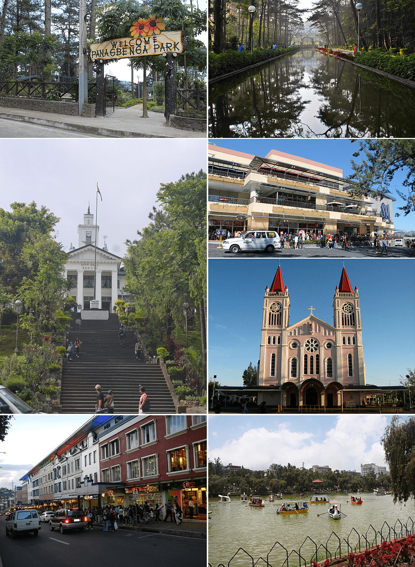 843x1151 City Park, NR 94