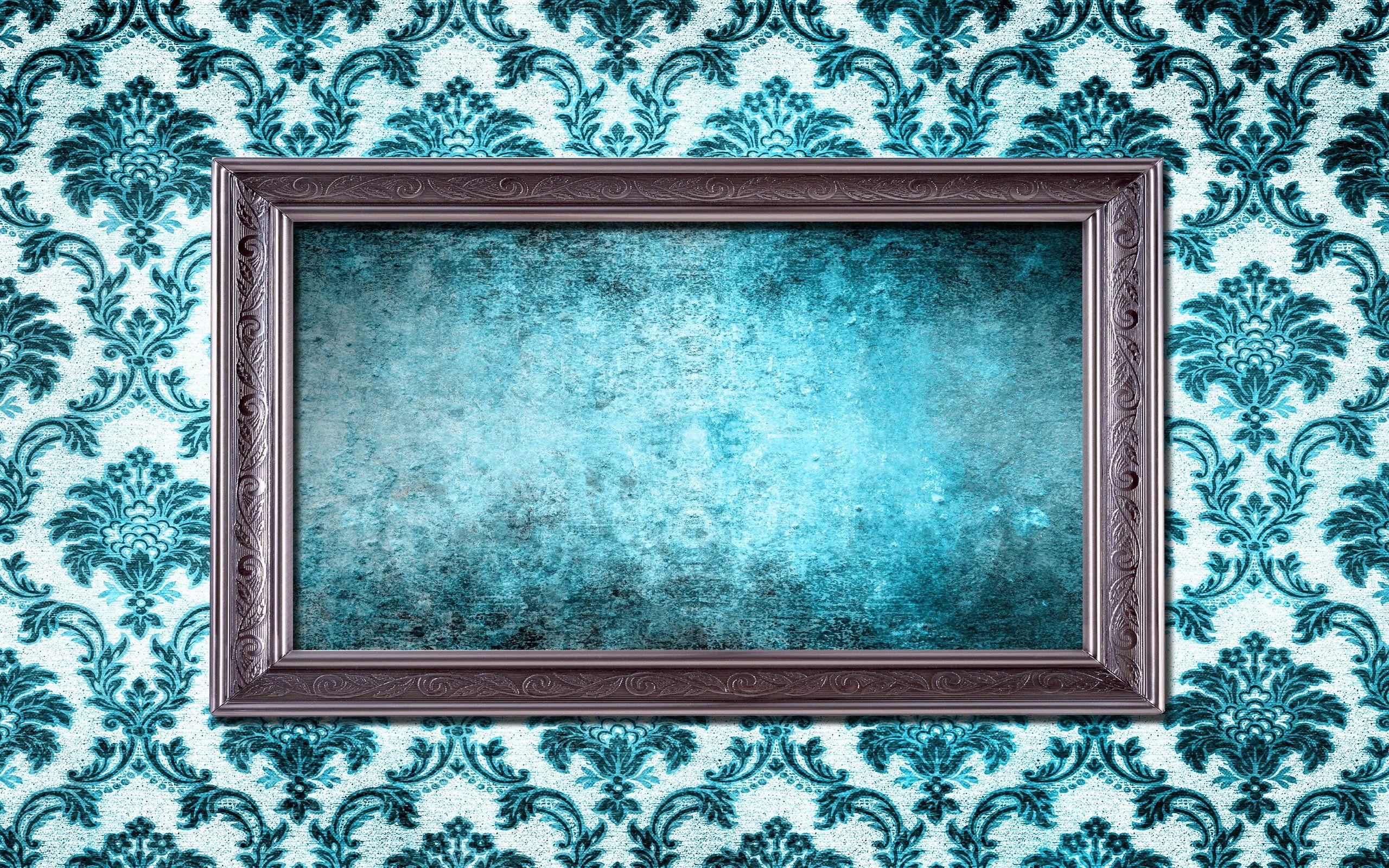 Frames Wallpapers   Top Free Frames Backgrounds   WallpaperAccess