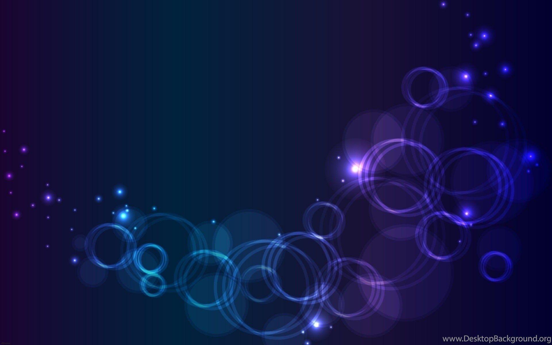 Dark and Blue Bubbles Wallpapers - Top Free Dark and Blue Bubbles ...