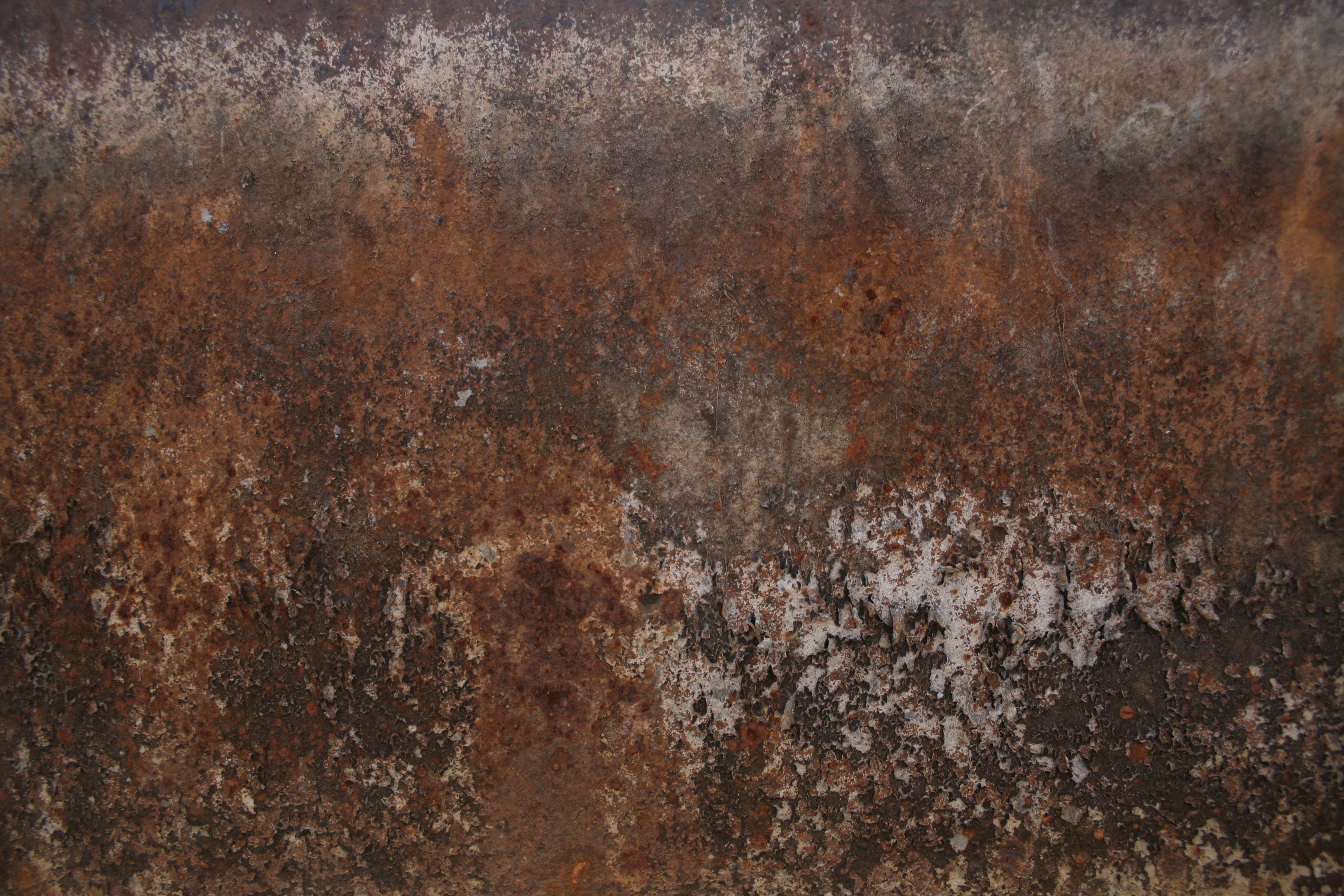 3456x2304 Free metal pattern background for use. Metal texture, Rusty metal, Earth texture