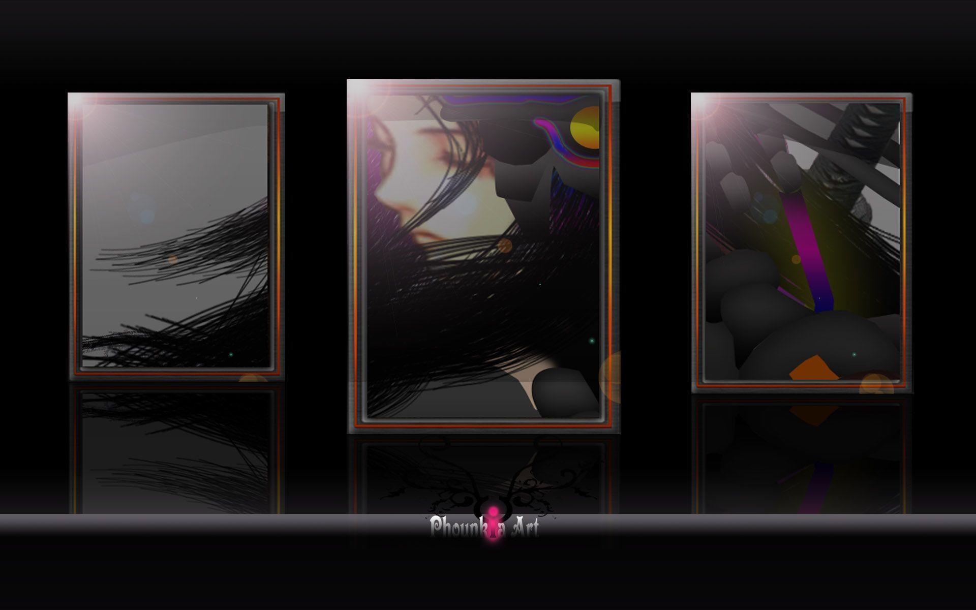 Frame Wallpapers Top Free Frame Backgrounds WallpaperAccess