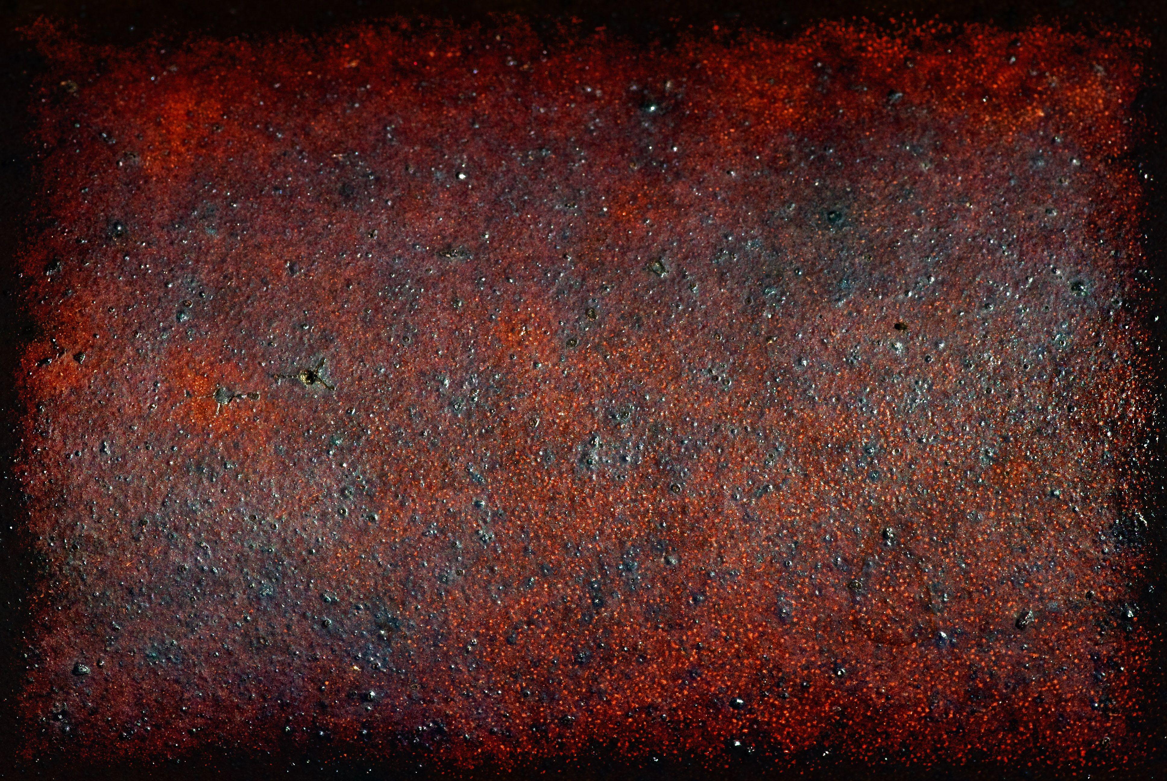 3872x2592 Rusted Background. Rusted Steel Wallpaper, Rusted Metal Background and Rusted Background
