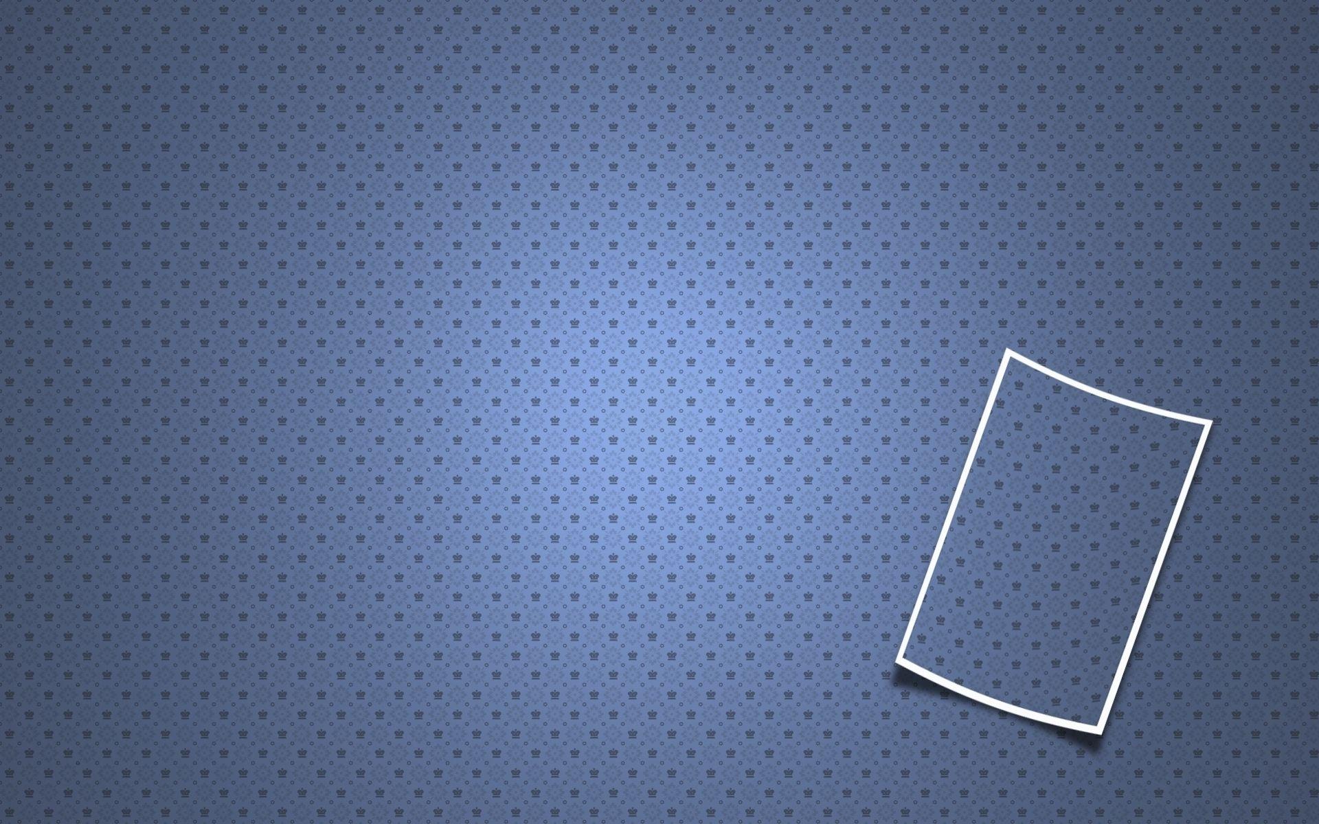 Frame Wallpapers Top Free Frame Backgrounds WallpaperAccess