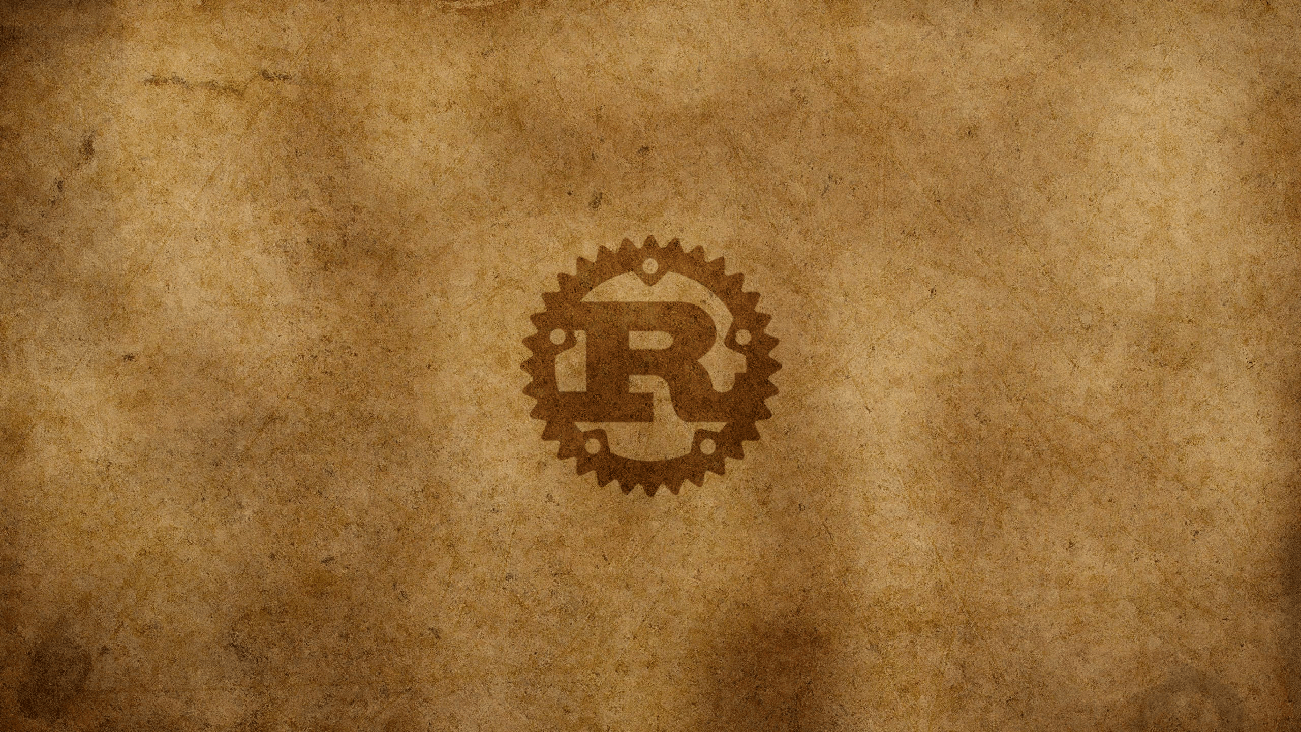 Rusty Wallpapers - Top Free Rusty Backgrounds - WallpaperAccess