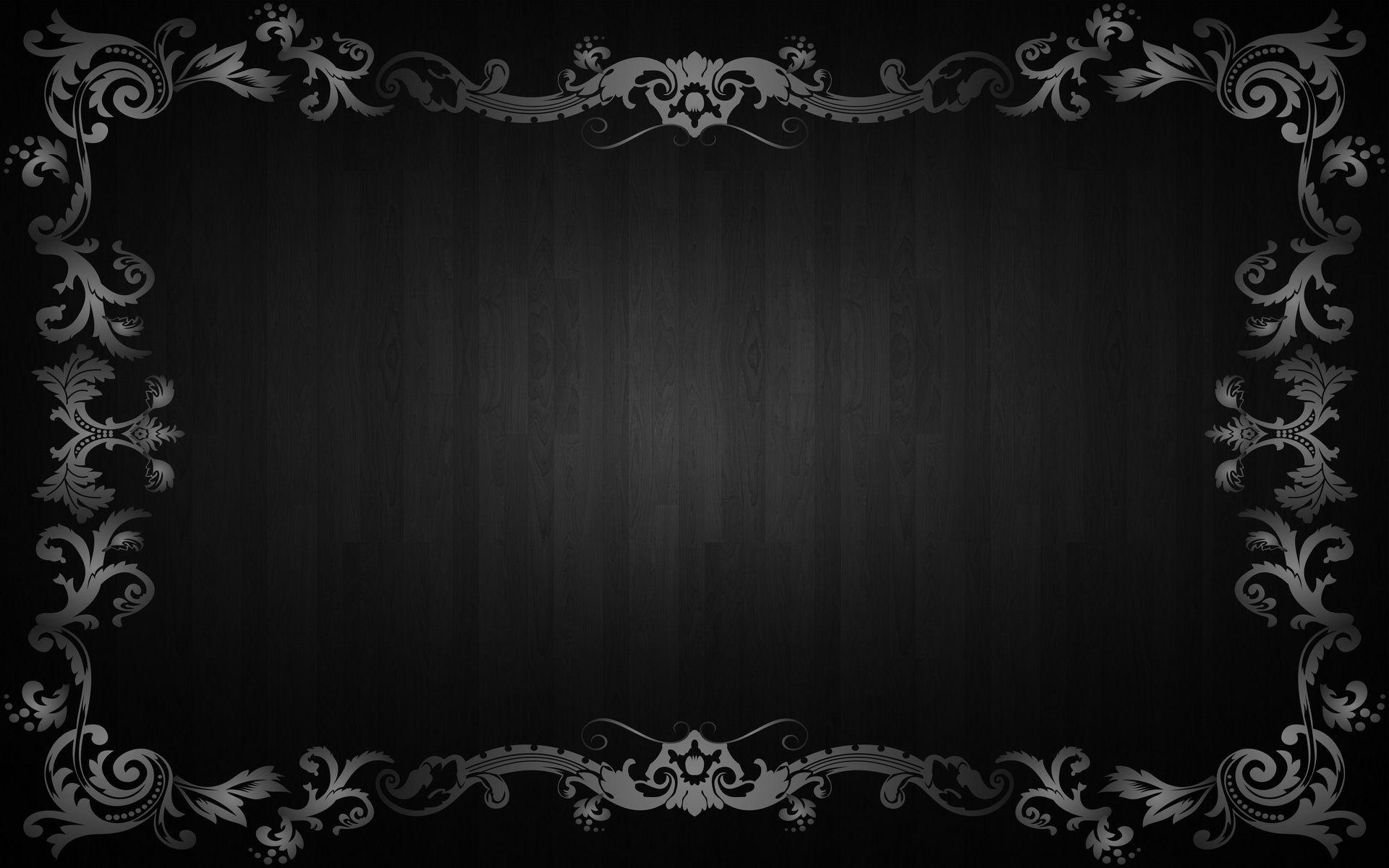 Frame Wallpapers - Top Free Frame Backgrounds - WallpaperAccess