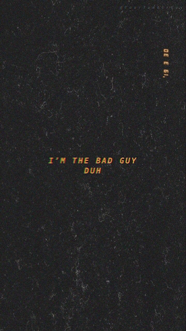 720x1280 Image about black in Wallpaper