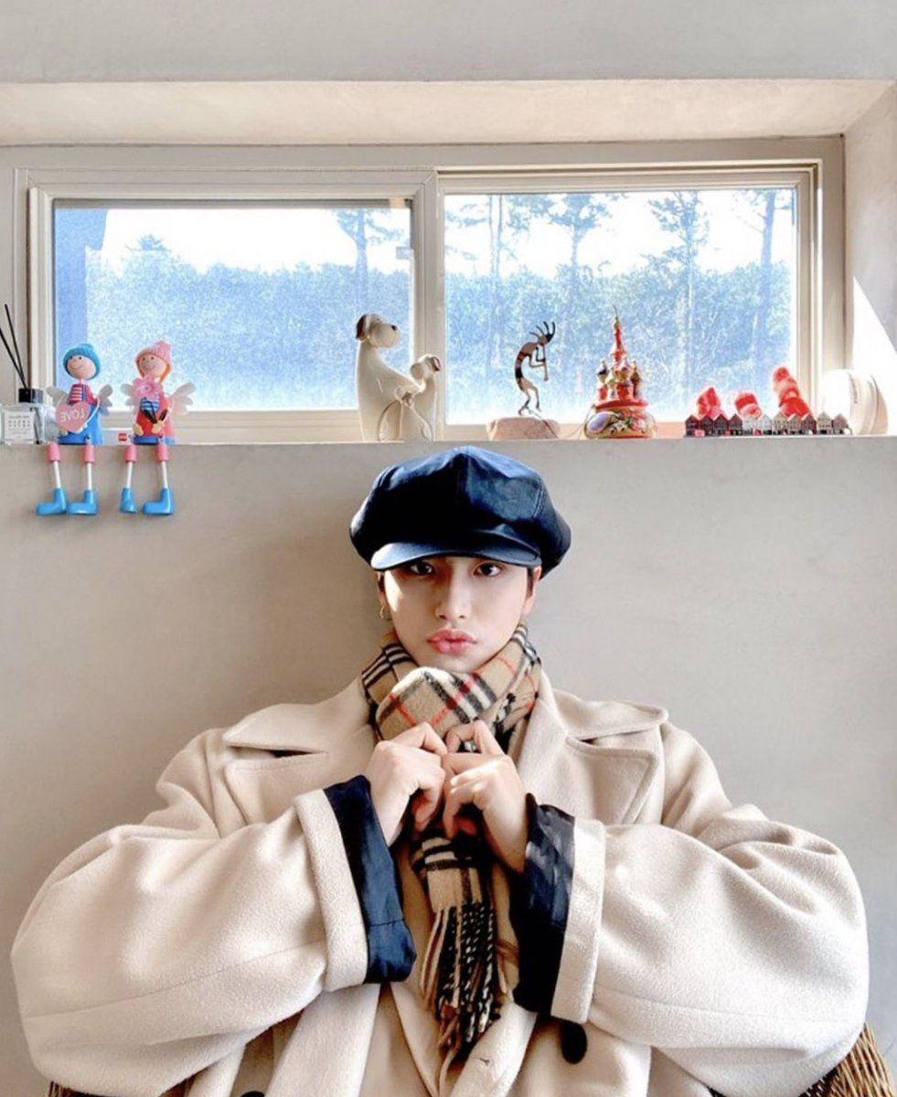 981x1200 ➖INSTAGRAM UPDATE➖