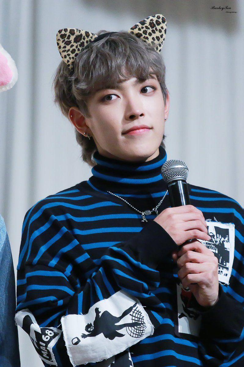 799x1200 Hongjoong