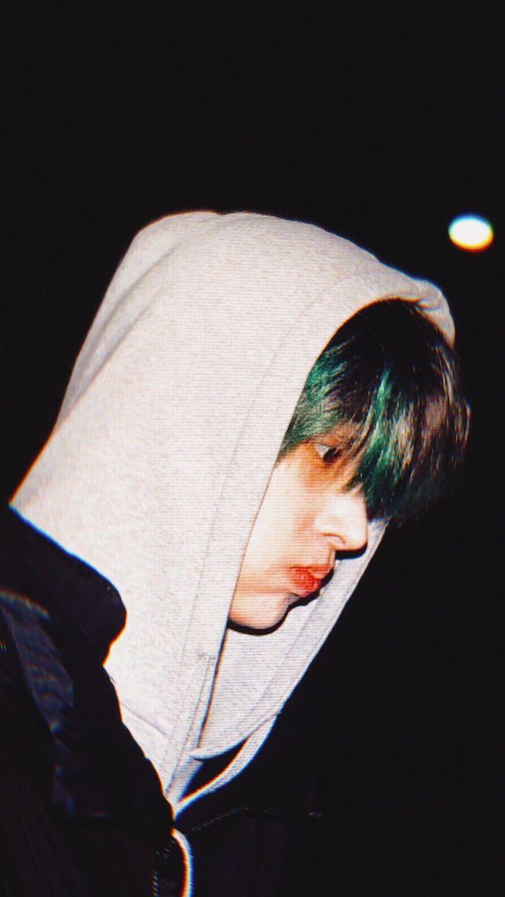 721x1280 Image about ateez in my wallpaper