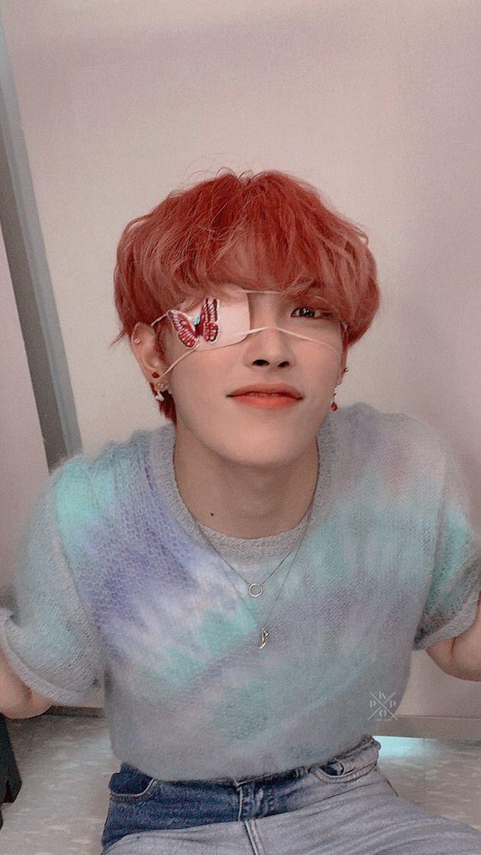 675x1200 ateez wallpaper. Kpop wallpaper, Kim hongjoong, Jung woo young