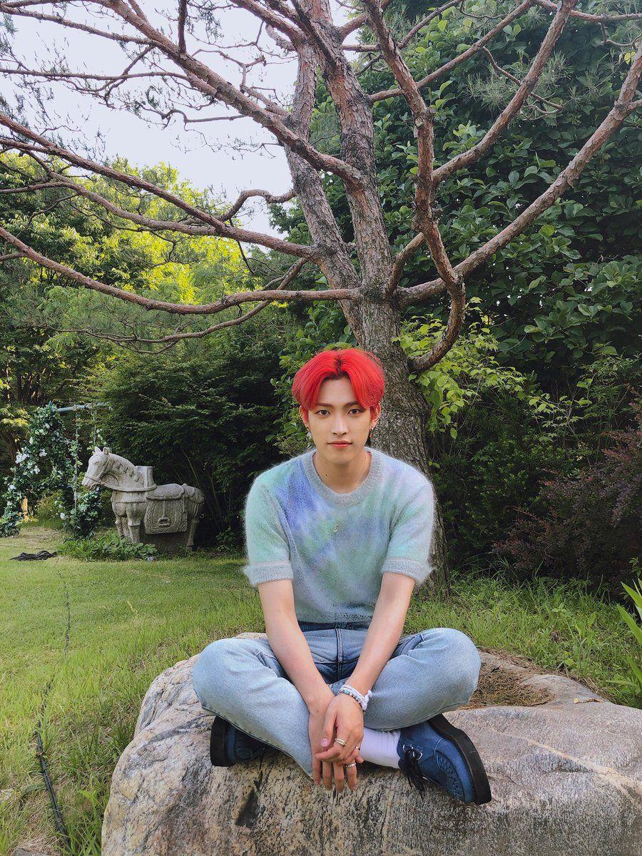 900x1200 boyfriend ateez pics - #ATEEZ #HONGJOONG please hongjoong bf photo are my fav