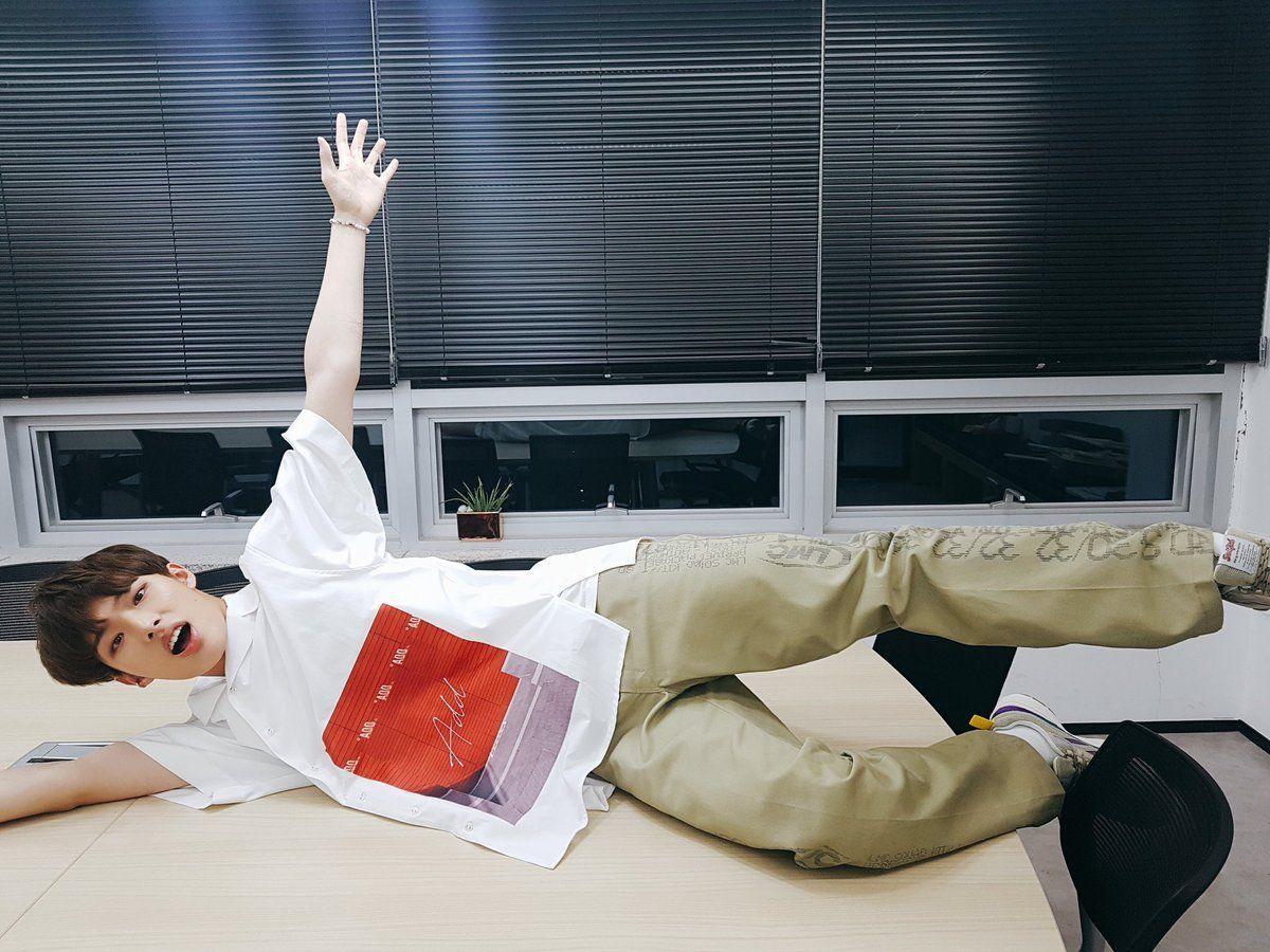 1200x900 Mingi Ateez Computer Wallpaper