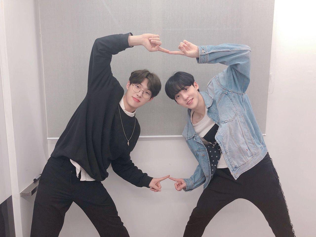 1280x960 kpop, atiny, mingi and ateez