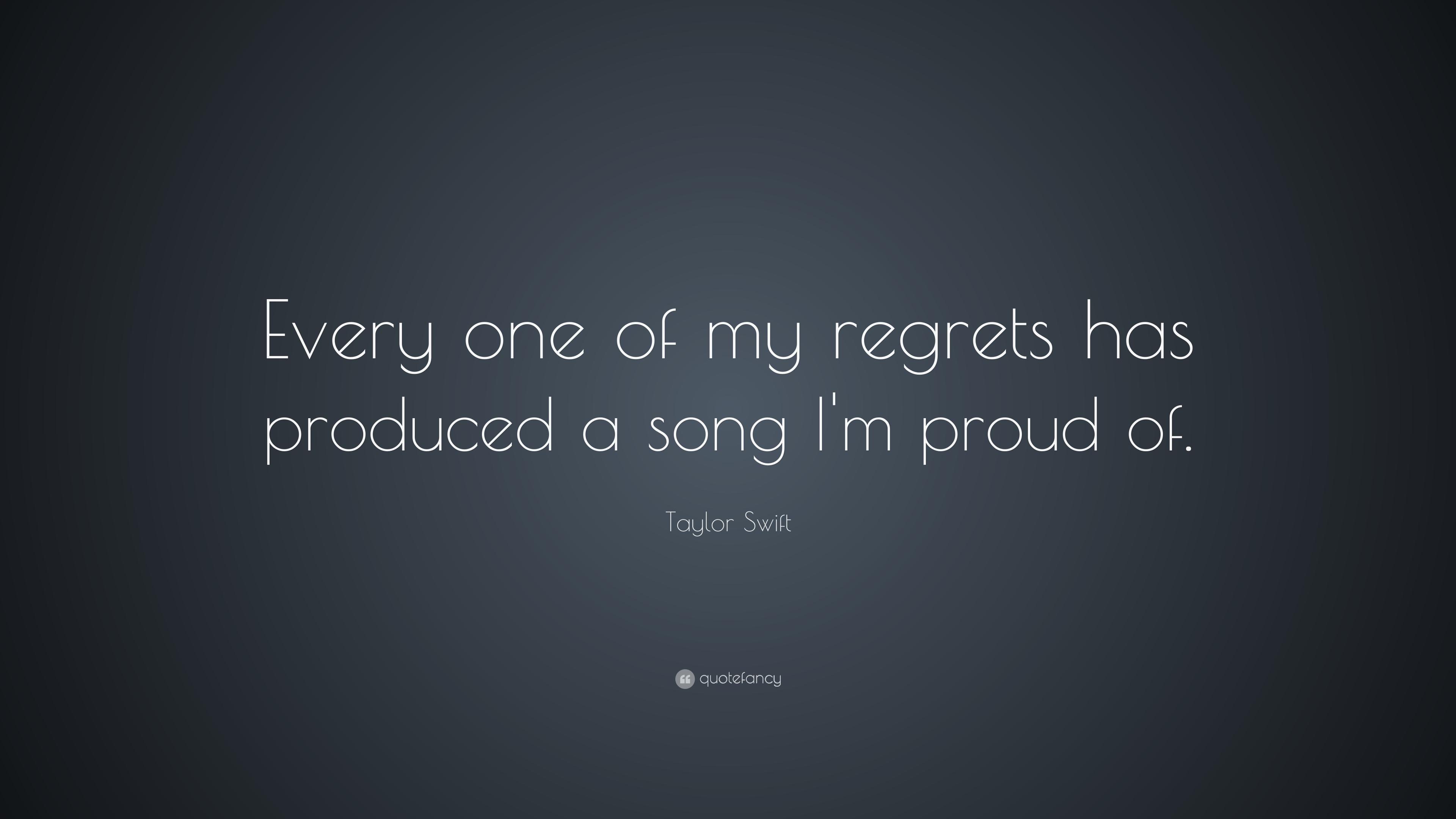 3840x2160 3UXT15B Song Wallpaper 3840x2160 px