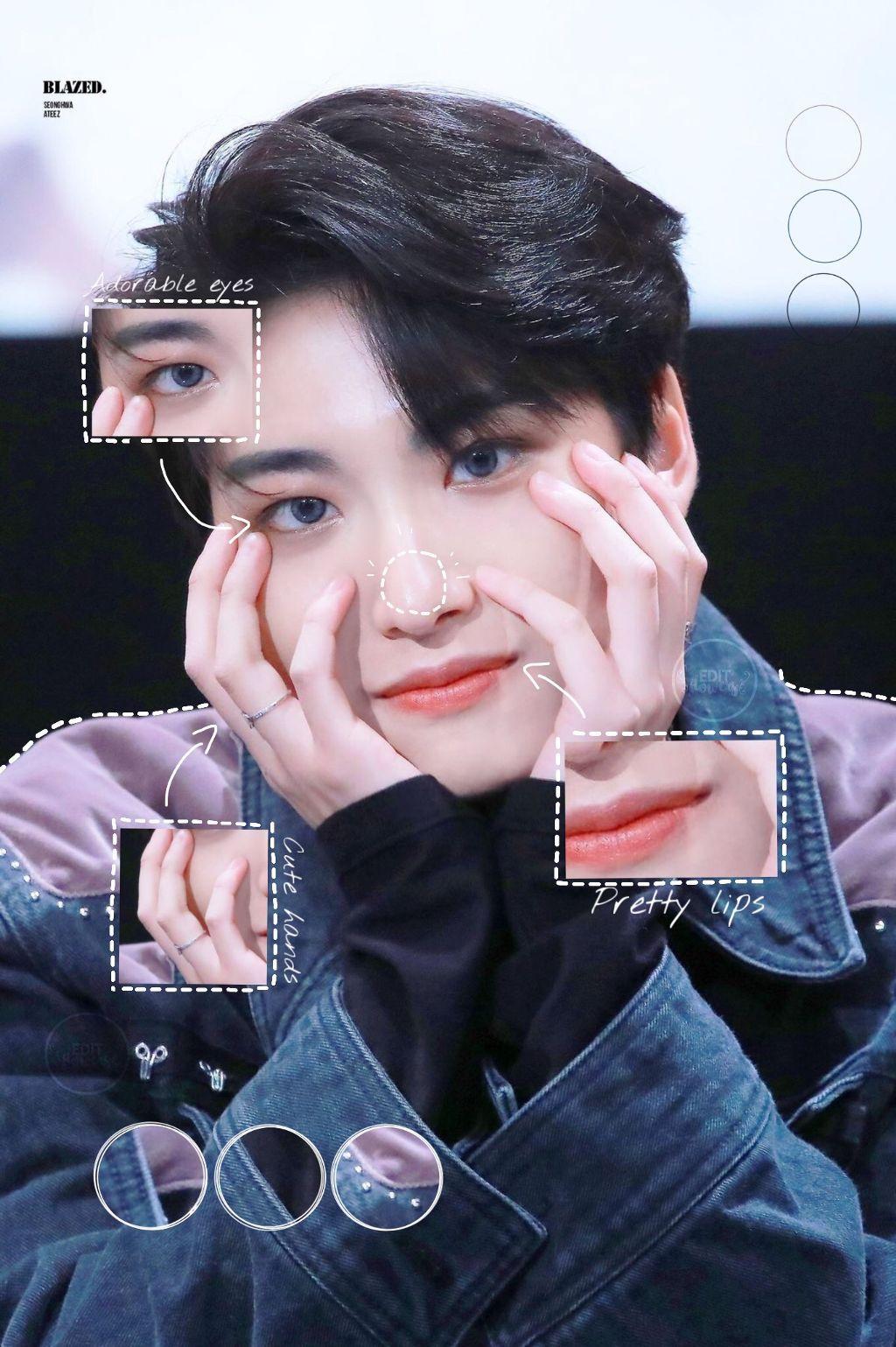 1024x1539 ATEEZ SEONGHWA