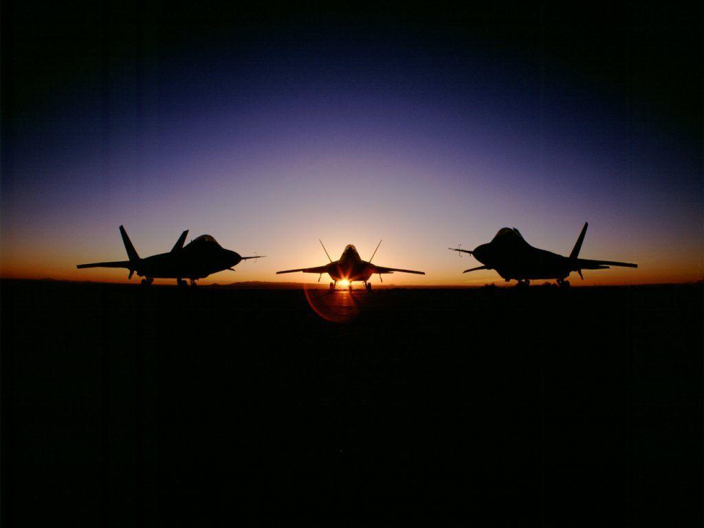 1024x768 USAF wallpaperx768