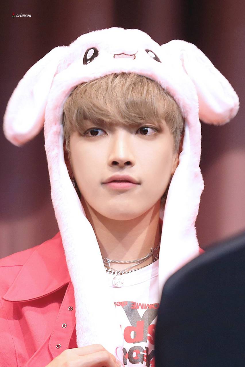 853x1280 Ateez wallpaper