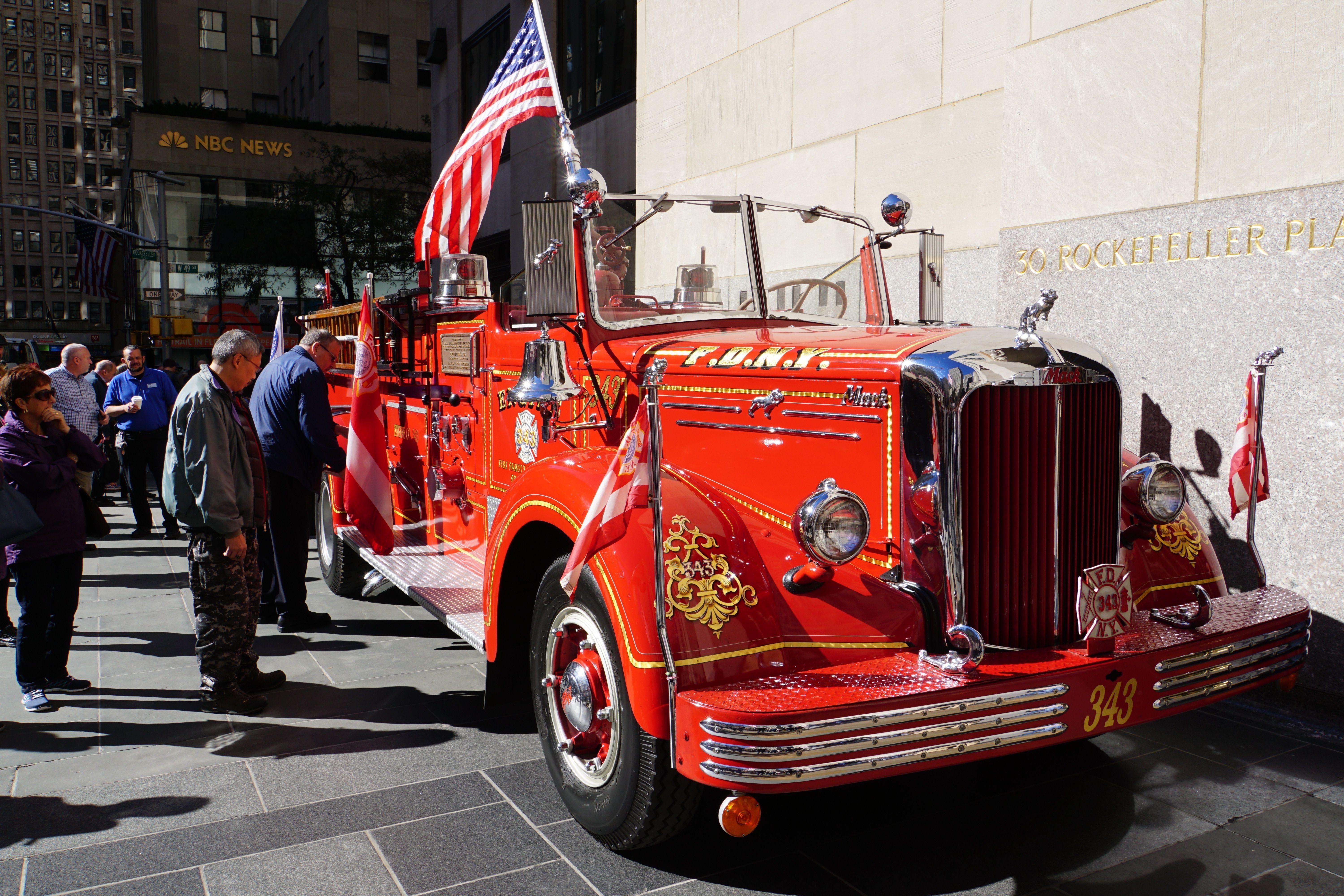 Classic Truck  Wallpapers  Top Free Classic Truck  