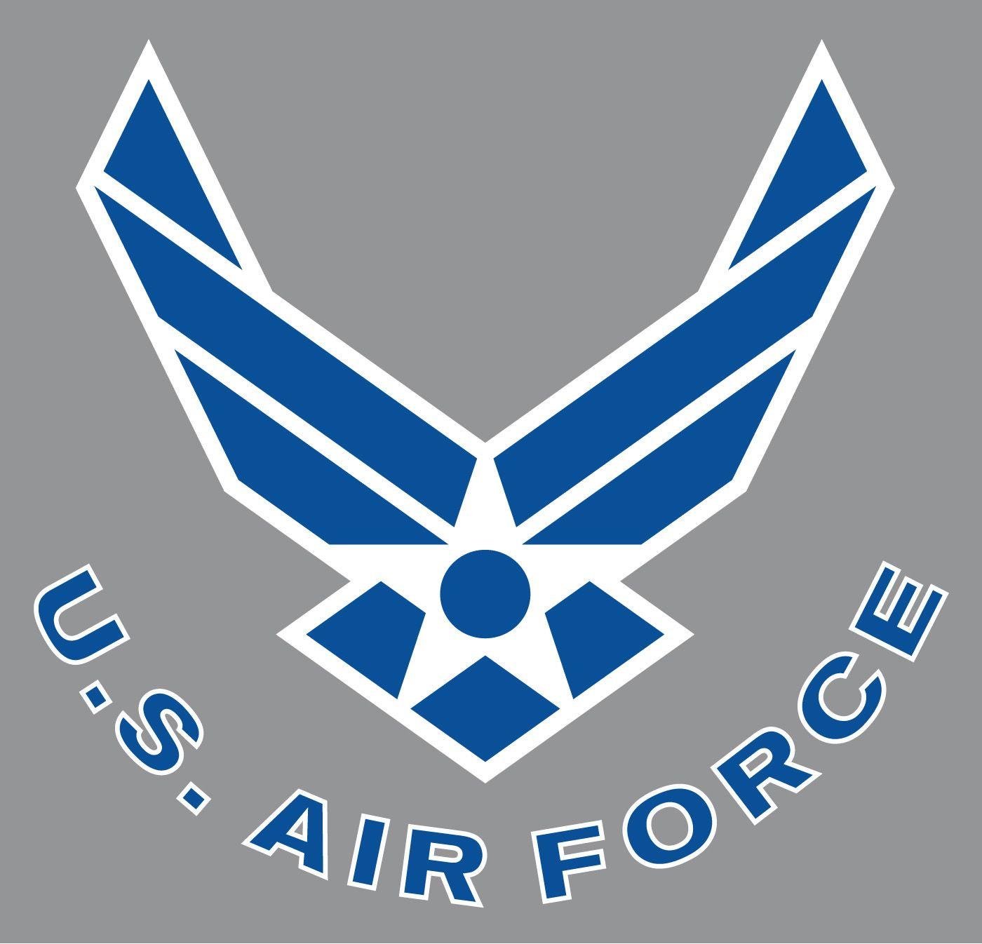1400x1346 United States Air Force Background