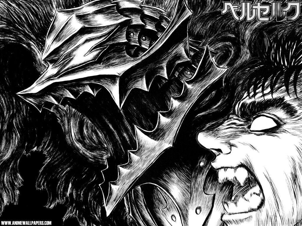 1024x768 Tải xuống miễn phí Hình nền Anime Berserk 1024x768 Berserk Anime Manga [1024x768] cho Máy tính để bàn, Di động & Máy tính bảng của bạn.  Khám phá Hình nền Manga Berserk.  Hình nền manga Berserk, Hình nền Berserk, Hình nền manga