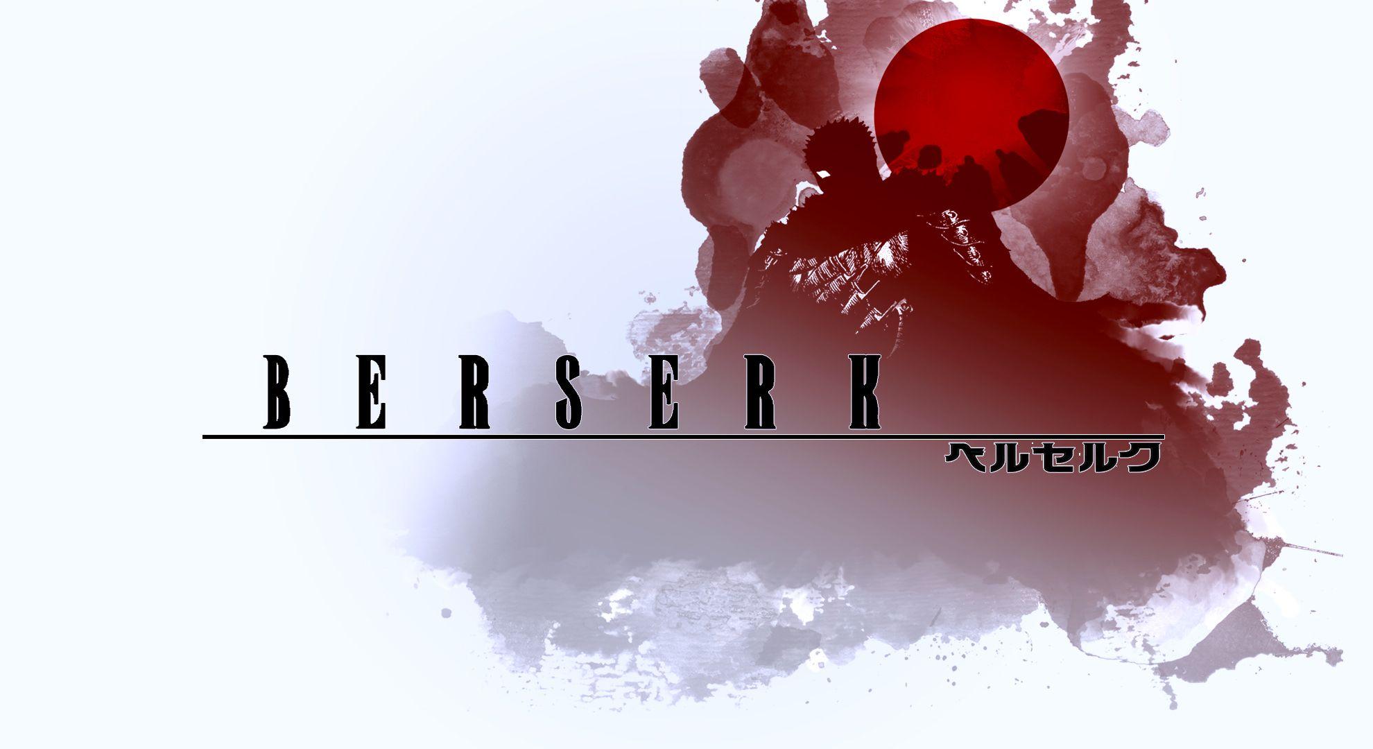 Berserk Curse Mark, anime, berserkanime, bandofthehawk, griffith, cursr  mark, HD phone wallpaper