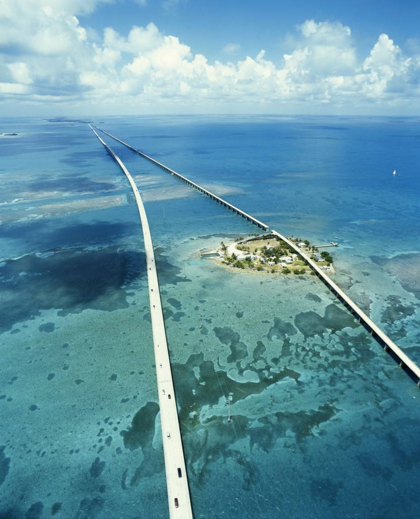 830x1024 Free download Bridge Florida Keys The Seven Mile Bridge is in the Florida Keys [830x1024] for your Desktop, Mobile & Tablet. Explore Florida Keys Wallpaper. Free Florida Wallpaper, Florida