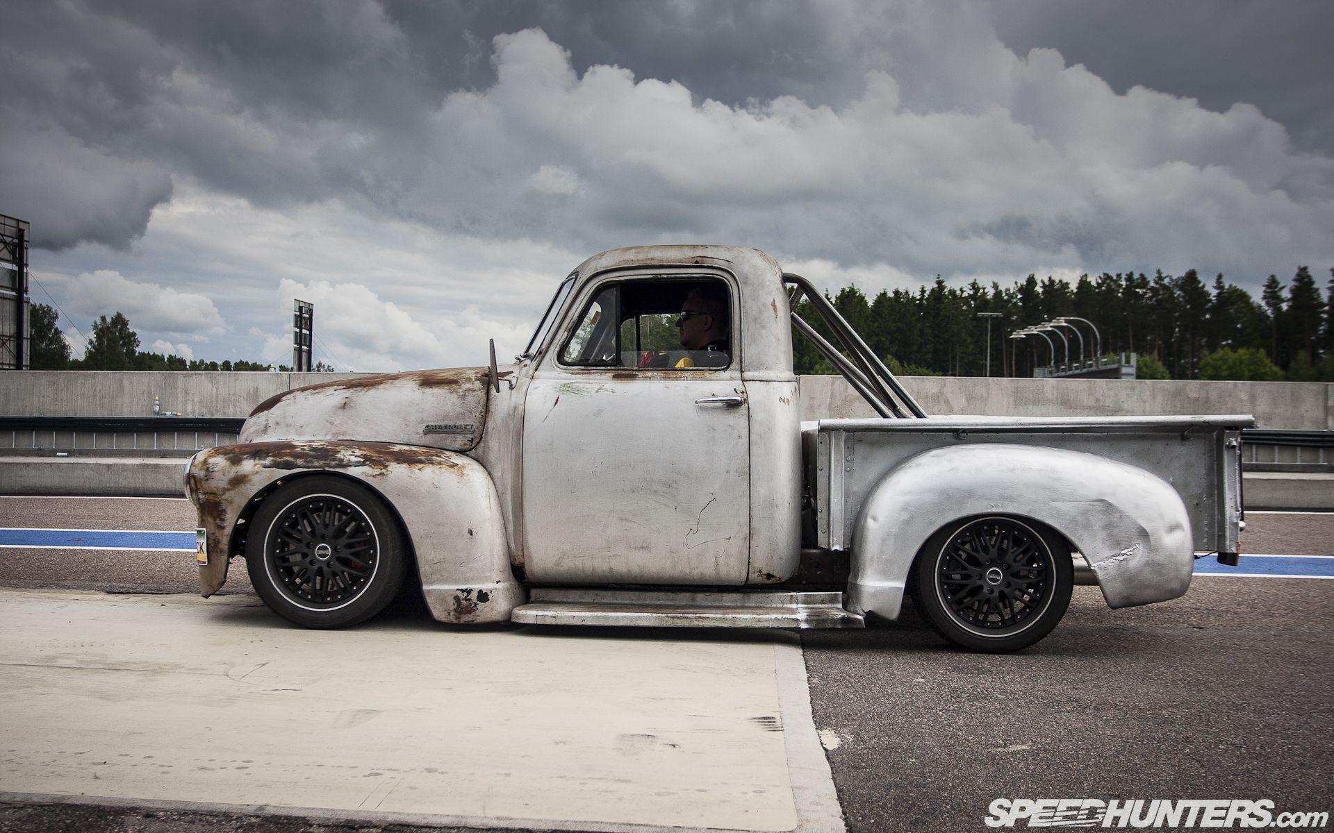 1920x1200 Chevrolet Truck Classic Car Classic HD wallpaper. cars. Wallpaper