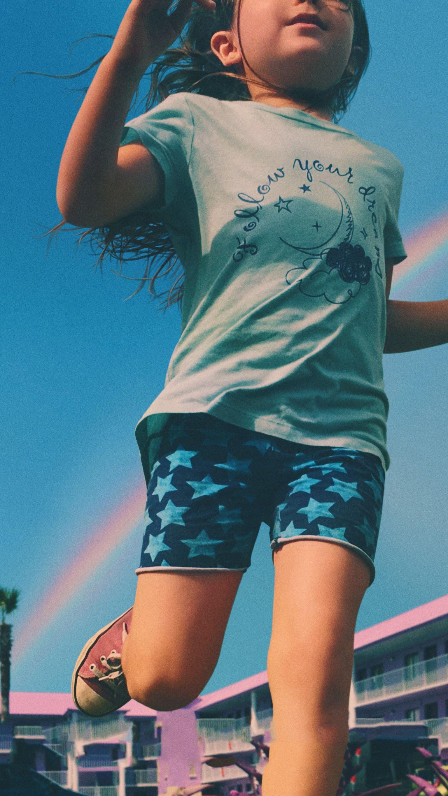 1536x2732 The Florida Project FREE Picture