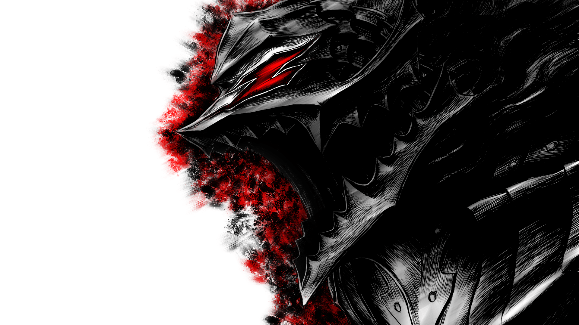 1920x1080 BERSERK fantasy (4) wallpaperx1080