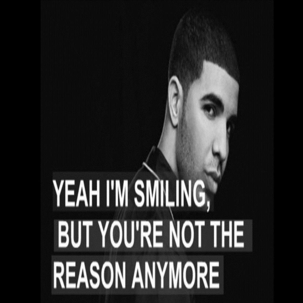 1024x1024 Famous Celebrity Quotes About Love