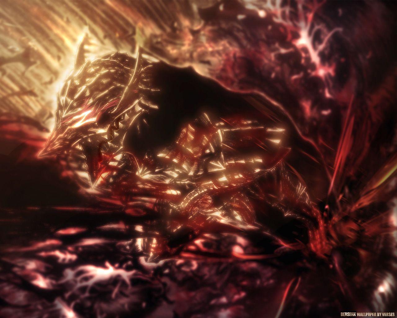 1280x1024 berserk guts. konachan.com.com Anime Wallpaper