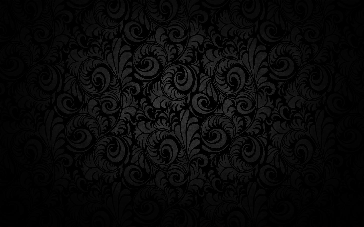 1440x900 Classy Wallpaper. Classy Wallpaper Tumblr, Classy Stormtrooper Wallpaper and Classy Wallpaper