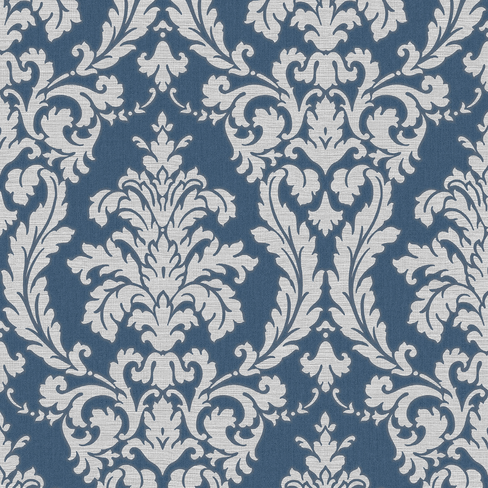 Damask Pattern Wallpapers Top Free Damask Pattern Backgrounds Wallpaperaccess