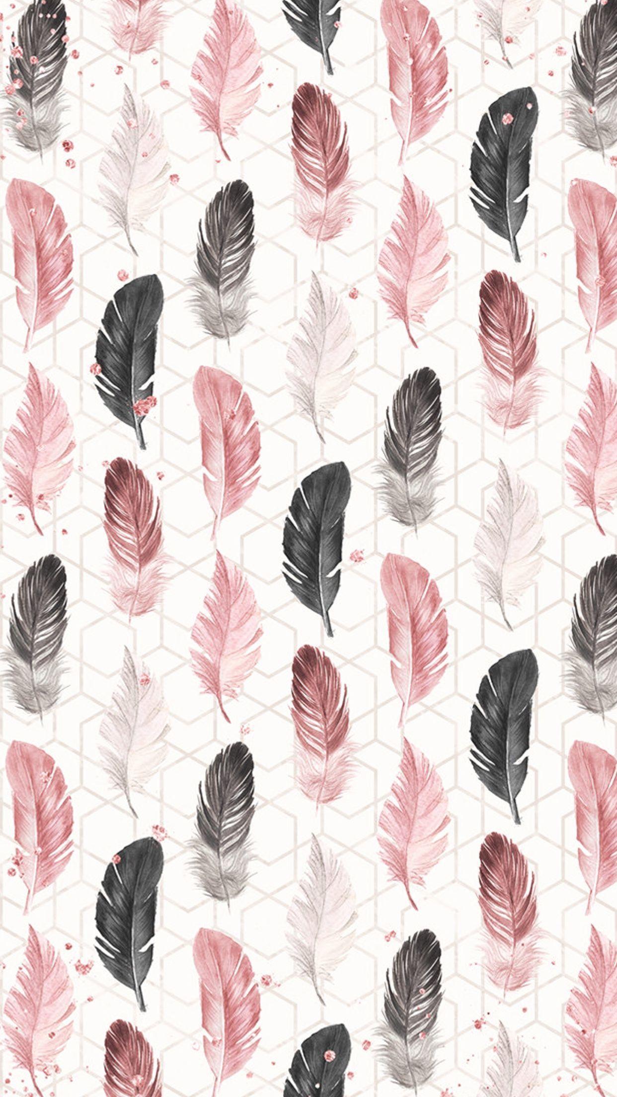 1242x2208 Dream Catcher Tumblr Wallpaper