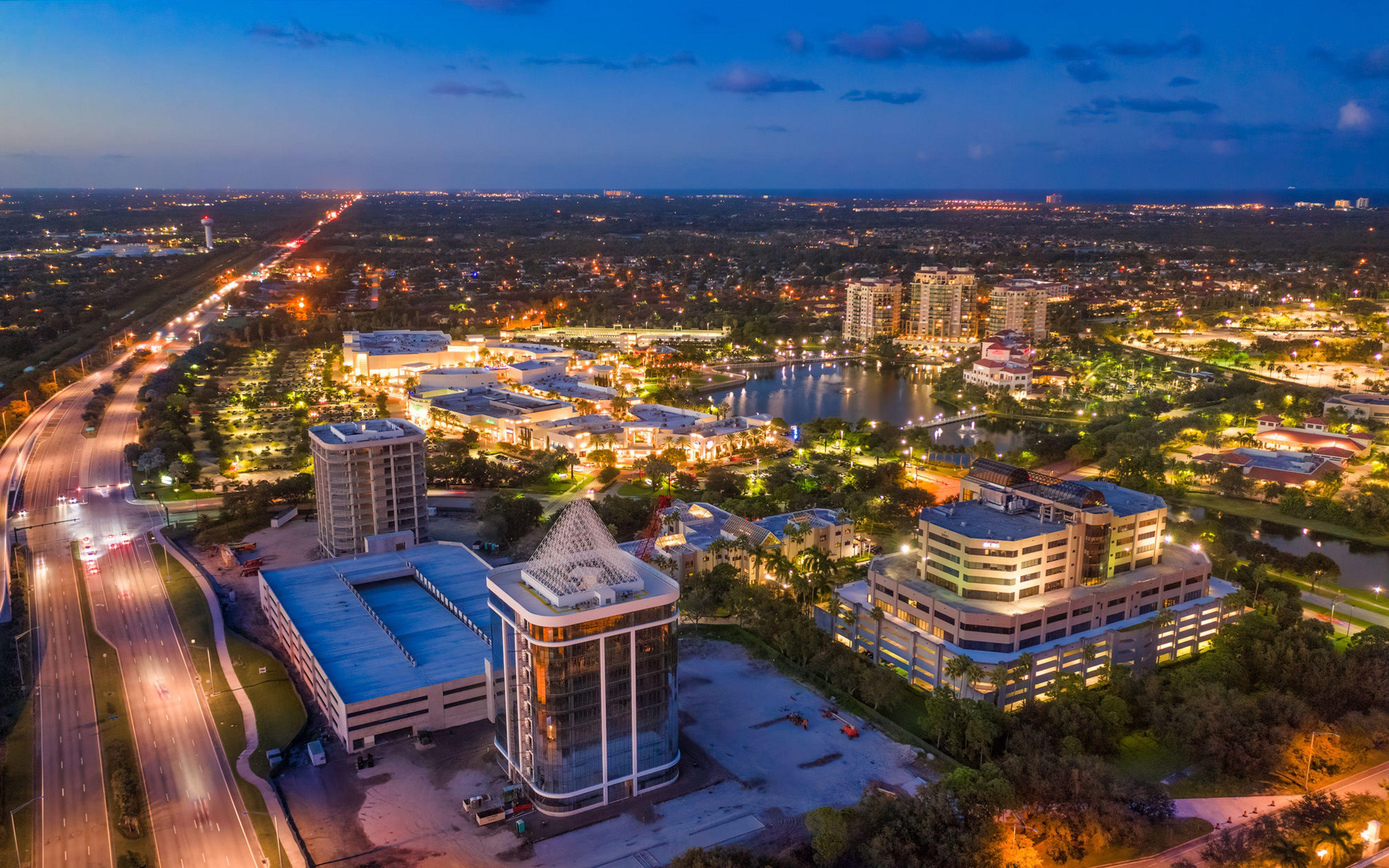 West Palm Beach Wallpapers - Top Free West Palm Beach Backgrounds