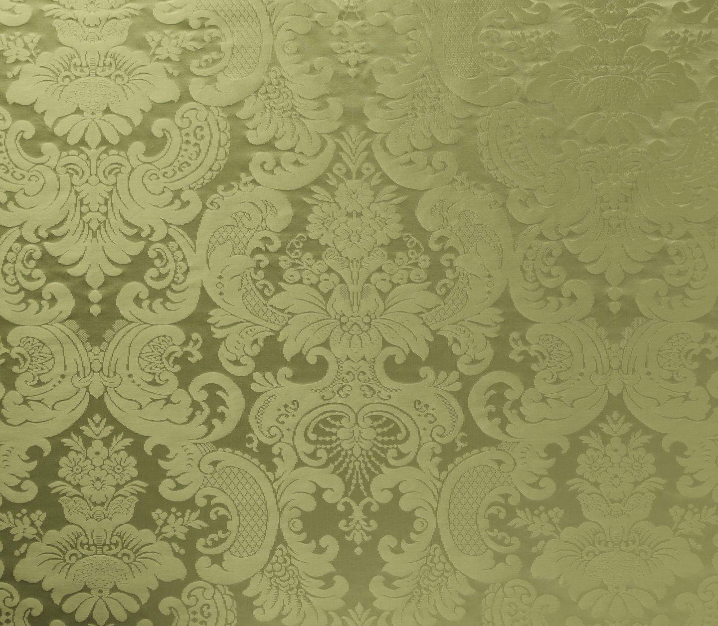 Green Damask Wallpapers Top Free Green Damask Backgrounds