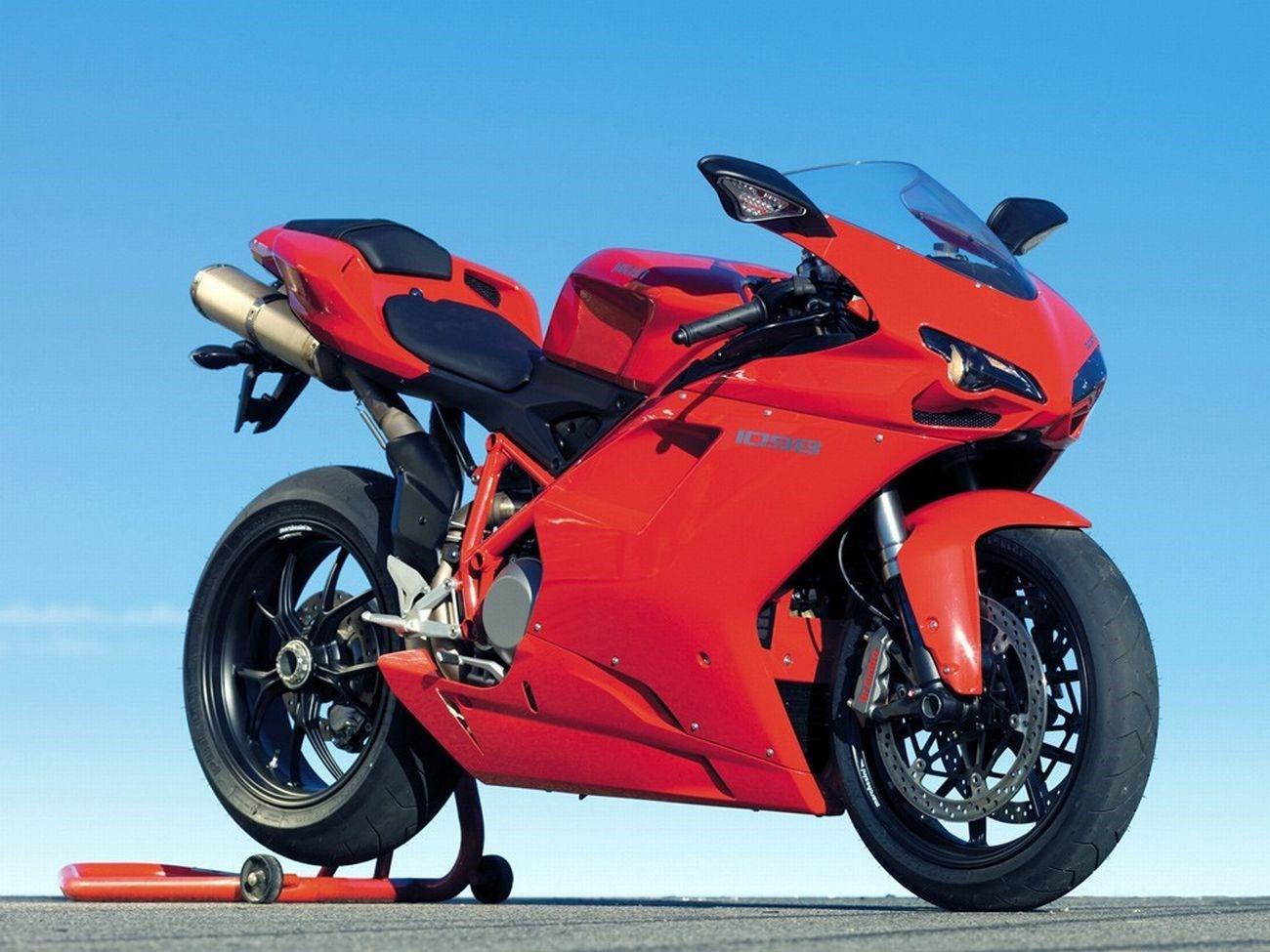 1300x975 Ducati 1098 wallpaper, Vehicles, HQ Ducati 1098 pictureK Wallpaper 2019