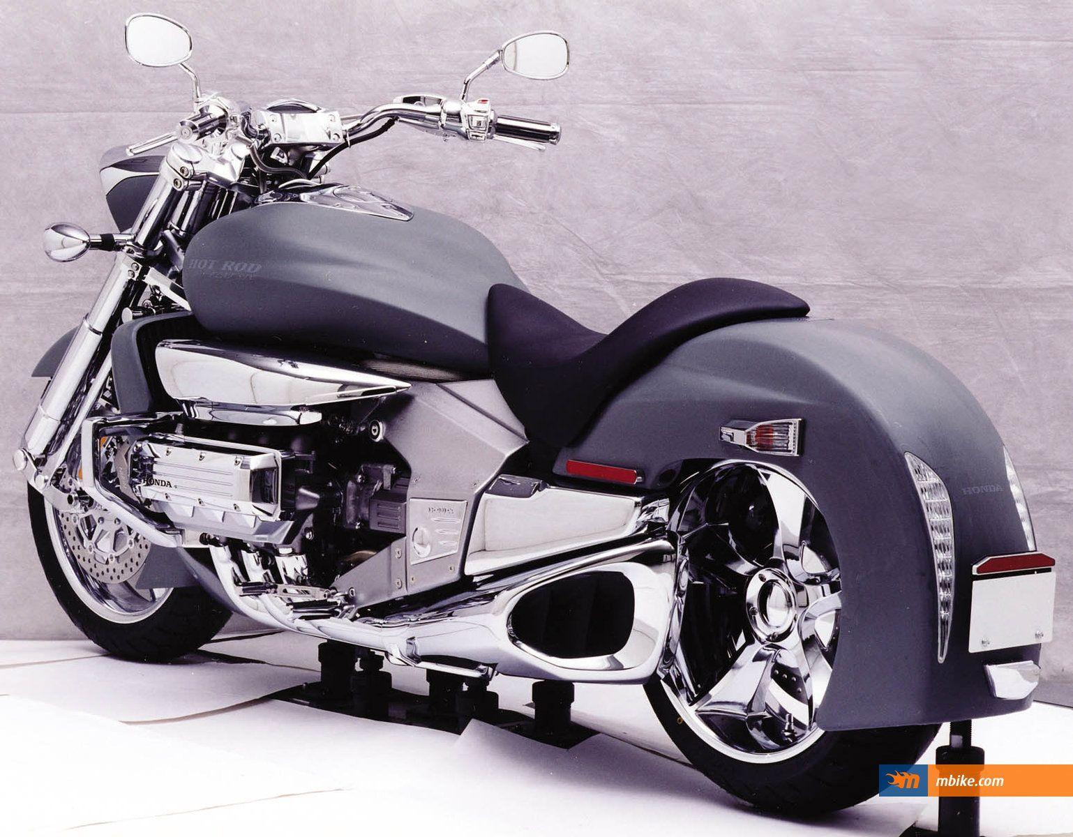 1538x1200 Honda Valkyrie Rune Wallpaper.com. Honda valkyrie, Honda valkyrie rune, Honda
