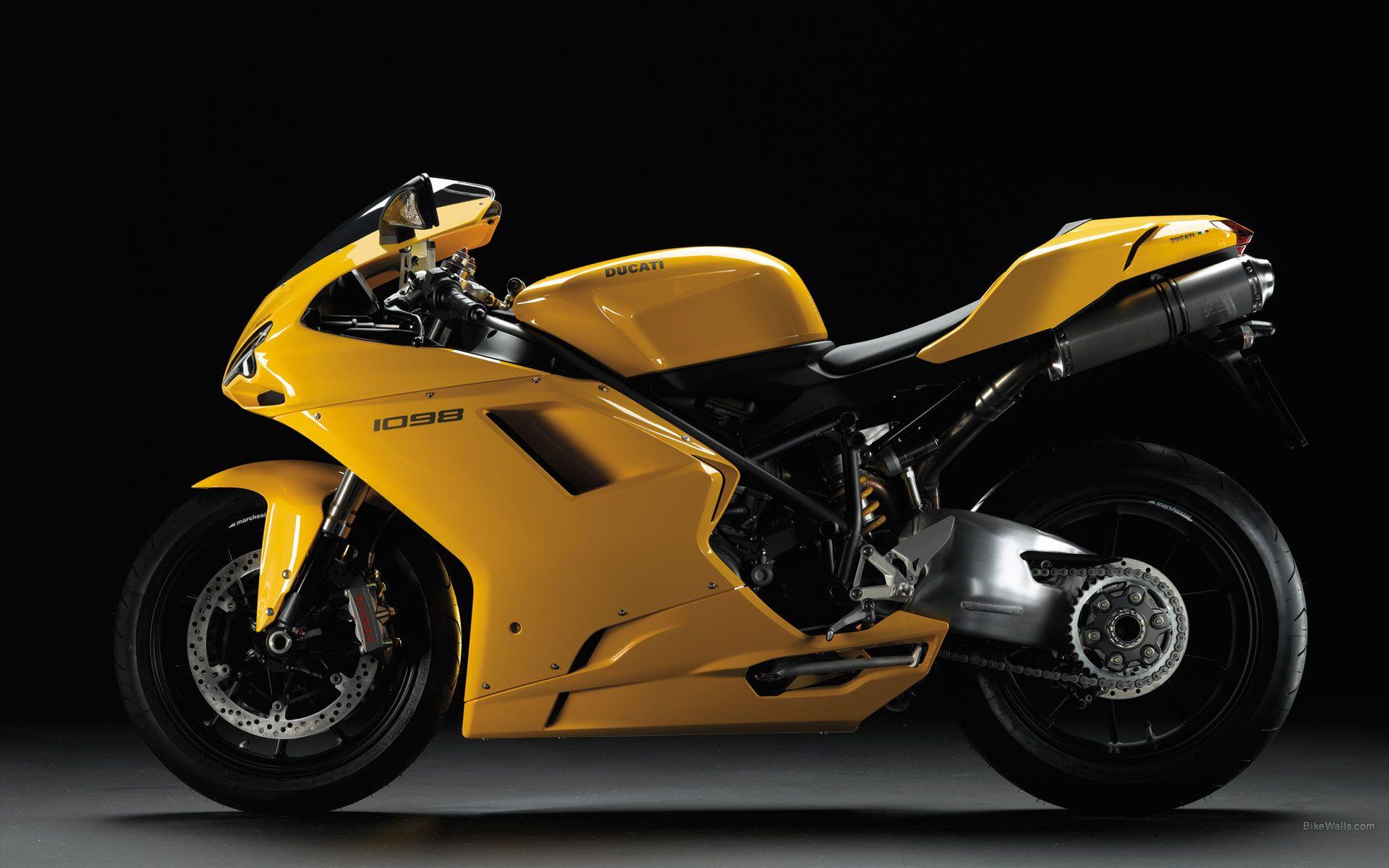 1920x1200 Free download Ducati 1098 17596 HD Wallpaper in Bikes Imagecicom [1920x1200] for your Desktop, Mobile & Tablet. Explore Ducati HD Wallpaper. Ducati Motorcycle Wallpaper, Ducati Diavel Wallpaper, Ducati Scrambler Wallpaper