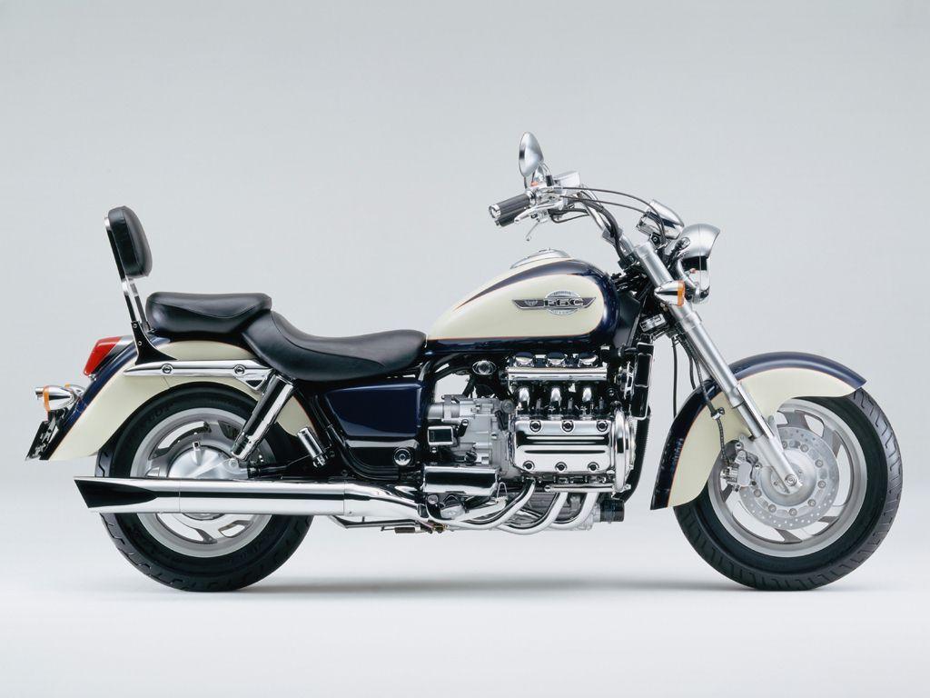 1024x768 The Honda 1500 at MotorBikeSpecs.net, the Motorcycle Specification Database