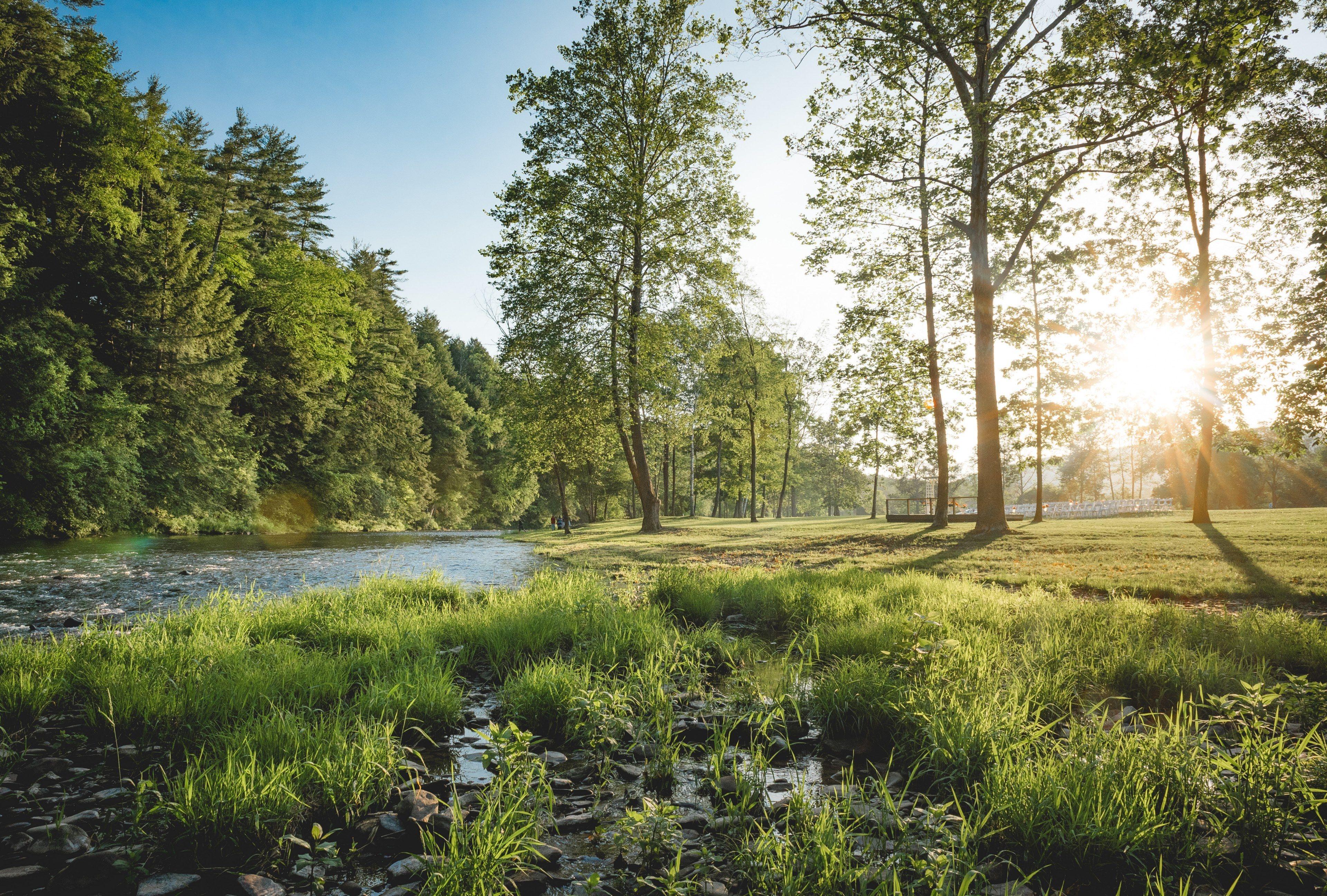 3840x2593 Wallpaper / summer outside outdoor and wilderness HD 4k wallpaper
