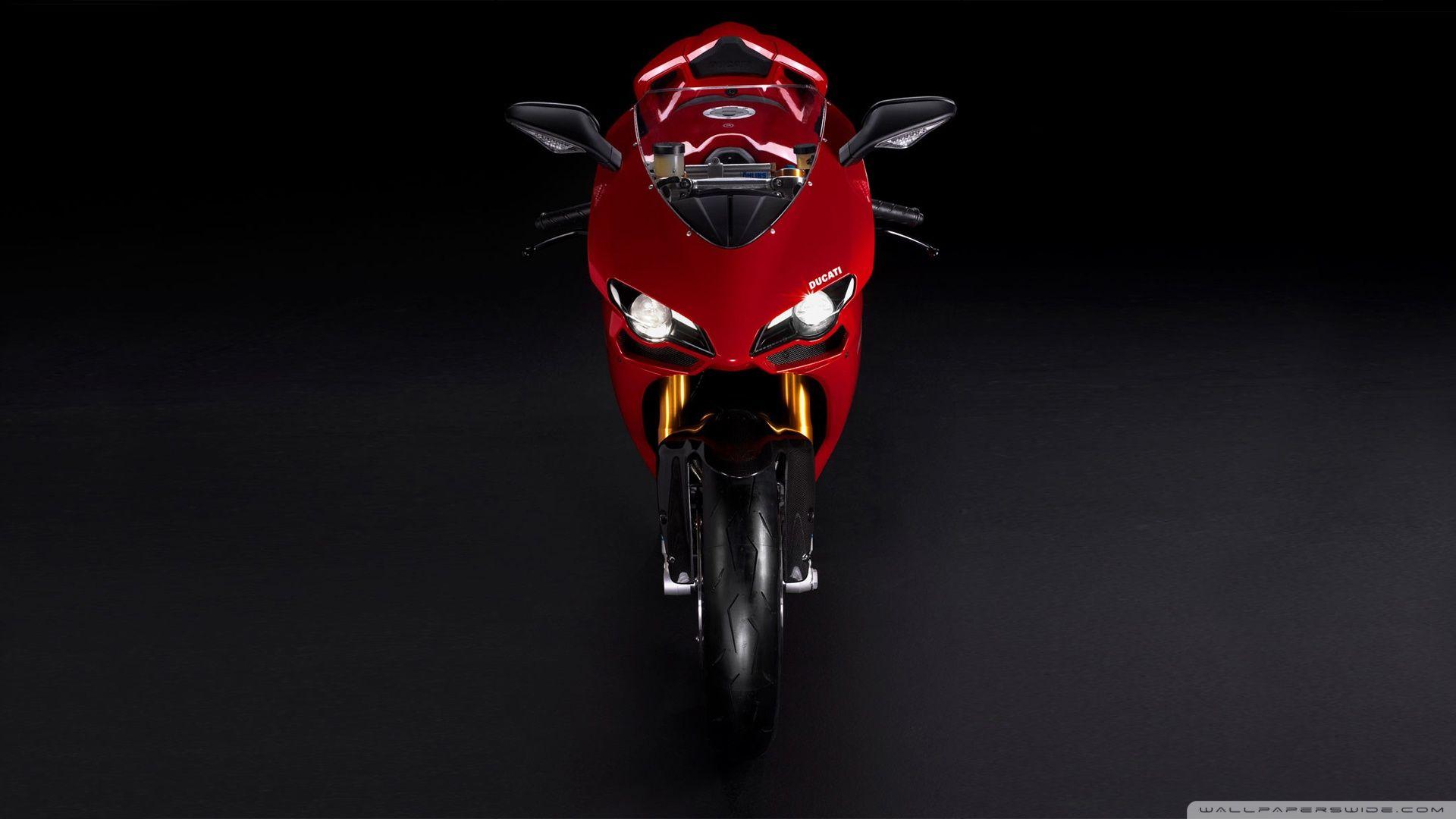 1920x1080 Download Ducati 1198s Superbike 7 Wallpaper 1920x1080