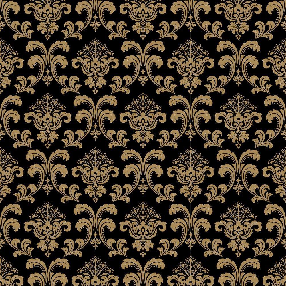 Damask Pattern Wallpapers - Top Free Damask Pattern Backgrounds ...