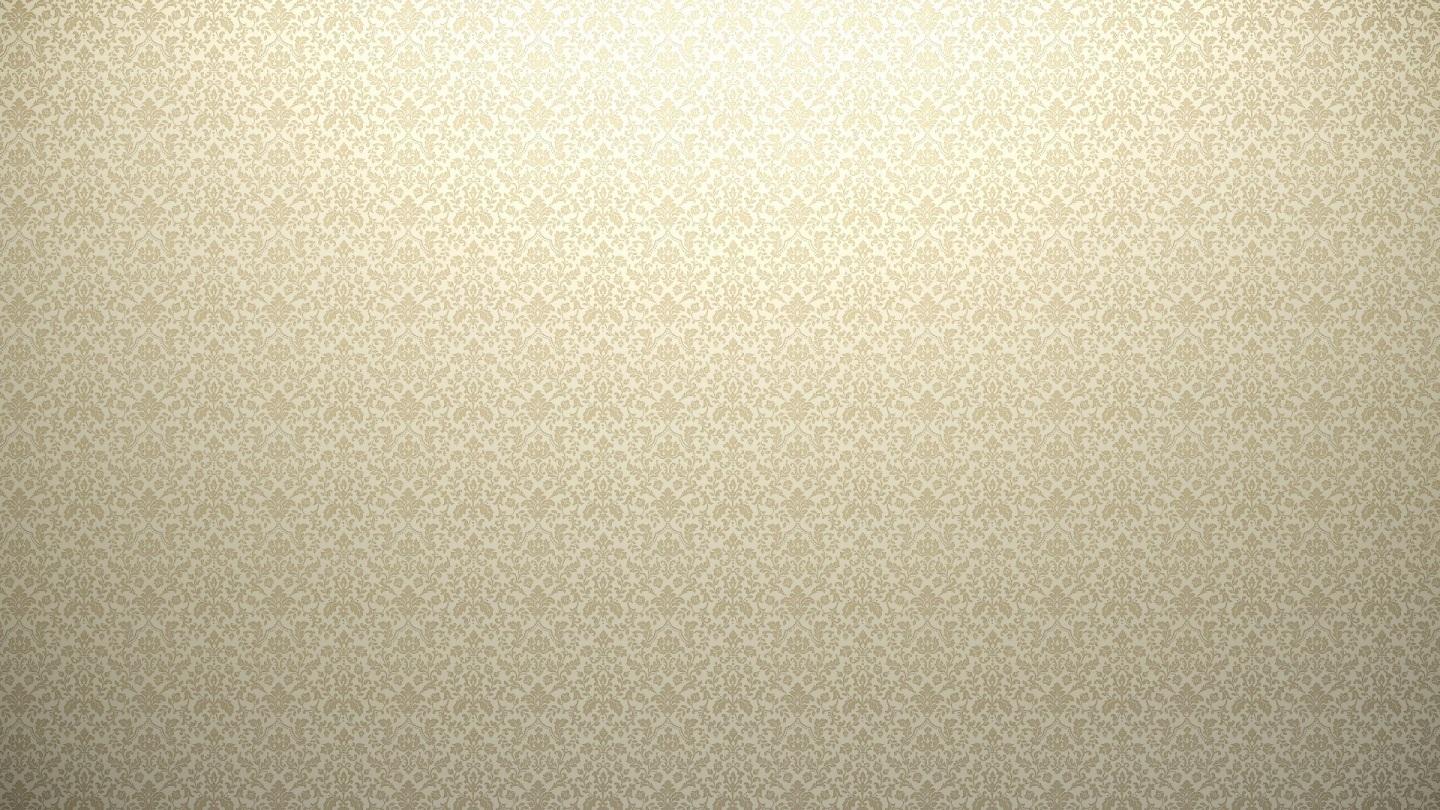 1440x810 Hd Wallpaper Best Website Patterns Plain Damask Pattern Wallpaper Black And White Wallpaperhd Widescreen Abstract Nature Cool Space Hintergrundbilder Desktopbilder Full Ba Plain 1471267843