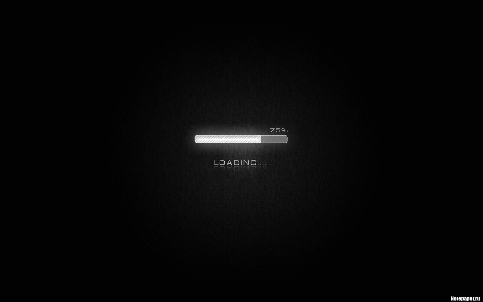 Loading Screen Wallpapers Top Free Loading Screen Backgrounds Loading Screen Wallpapers Top Free Loading Screen Backgrounds