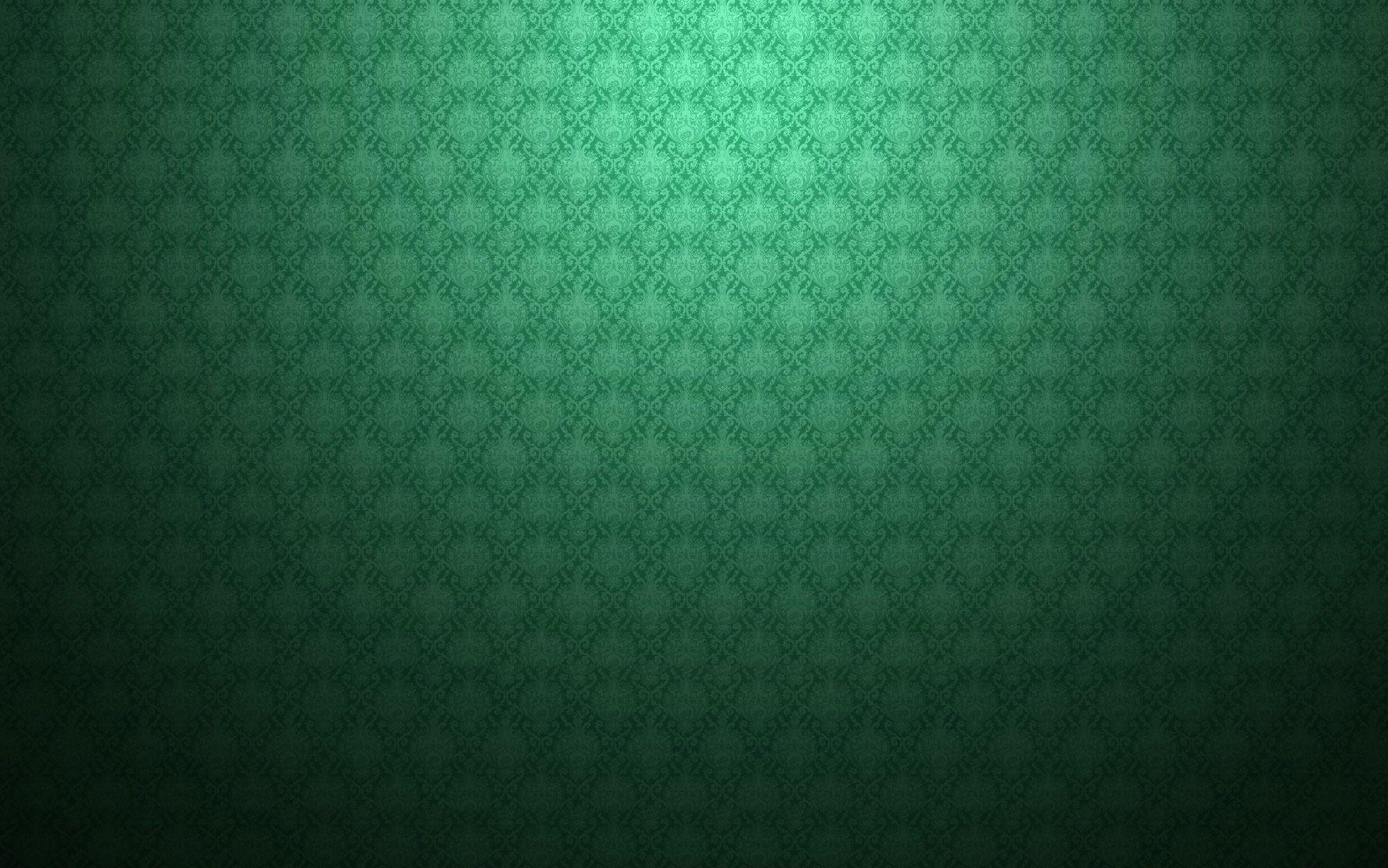 Green Damask Wallpapers - Top Free Green Damask Backgrounds ...