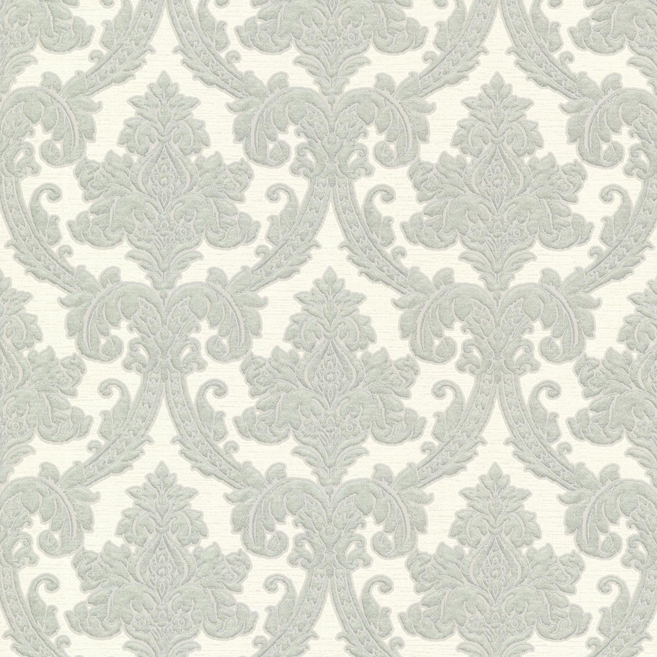 Green Damask Wallpapers Top Free Green Damask Backgrounds