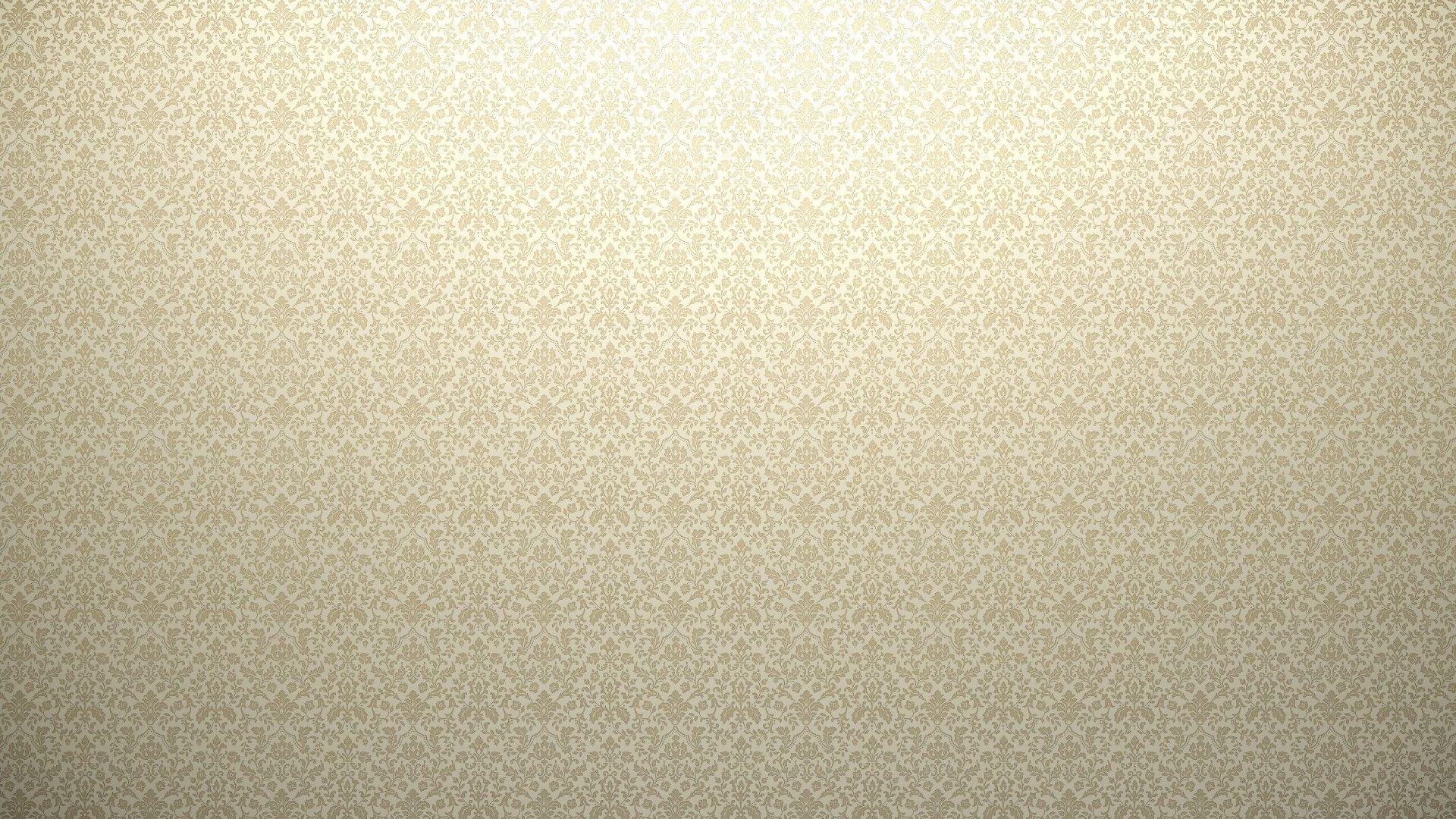 1920x1080 Damask Pattern Background HD wallpaper