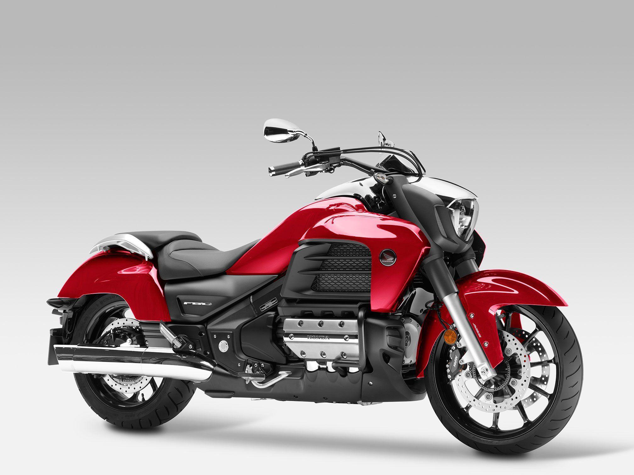 2015x1509 Honda, Gold, Wing, F6c, Valkyrie Wallpaper HD / Desktop and Mobile Background